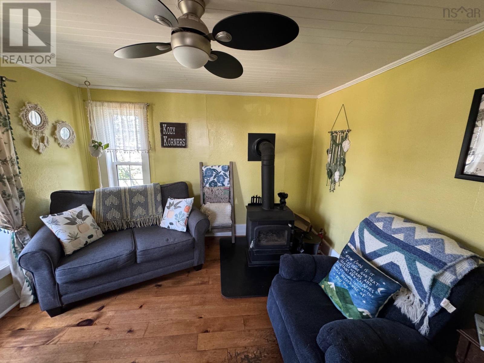 85 Highway 320, Grande Anse, Nova Scotia  B0E 1V0 - Photo 25 - 202420895