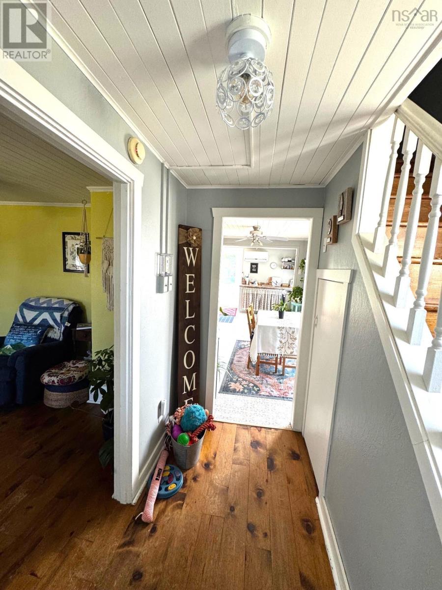 85 Highway 320, Grande Anse, Nova Scotia  B0E 1V0 - Photo 26 - 202420895