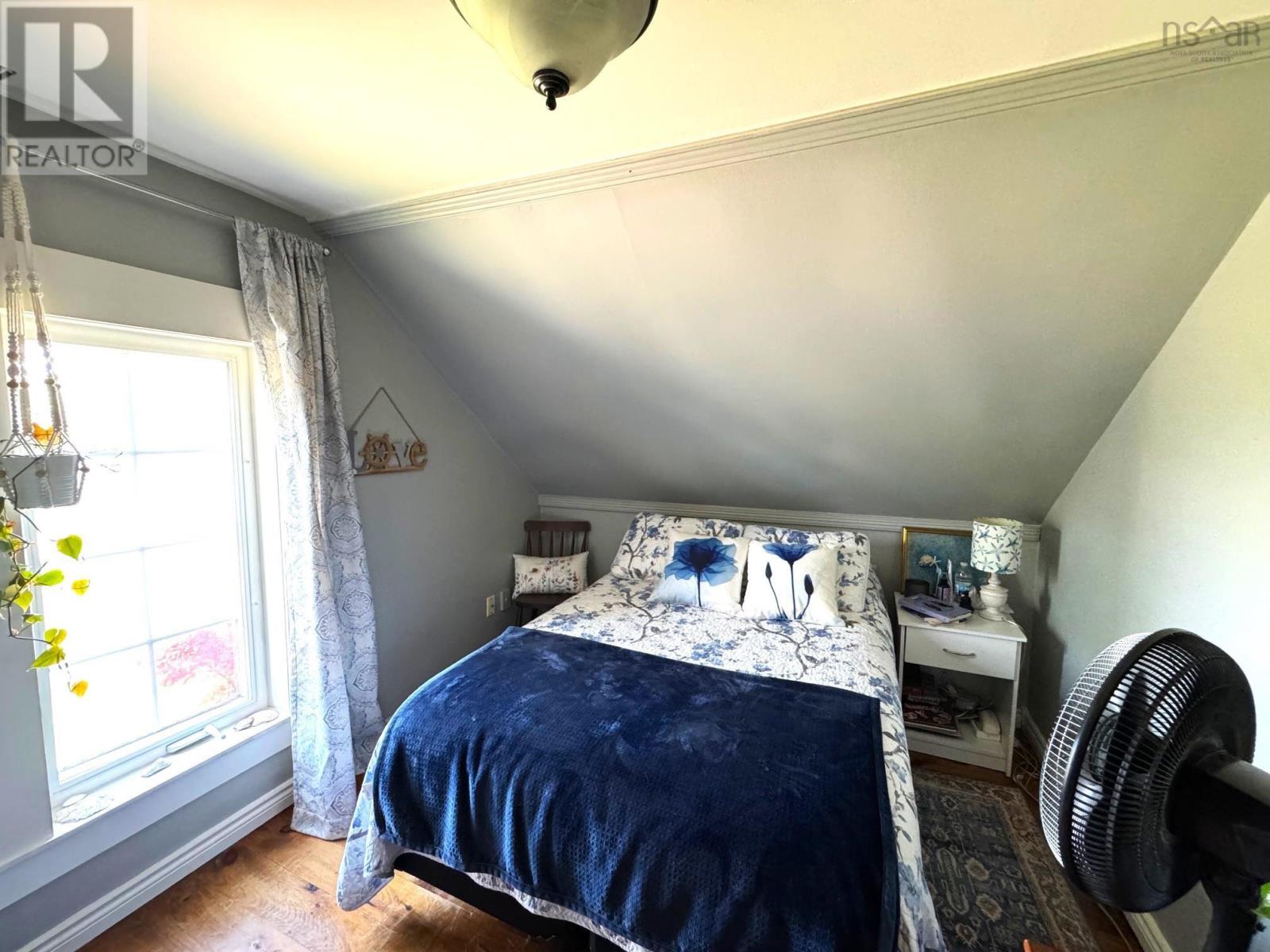 85 Highway 320, Grande Anse, Nova Scotia  B0E 1V0 - Photo 27 - 202420895