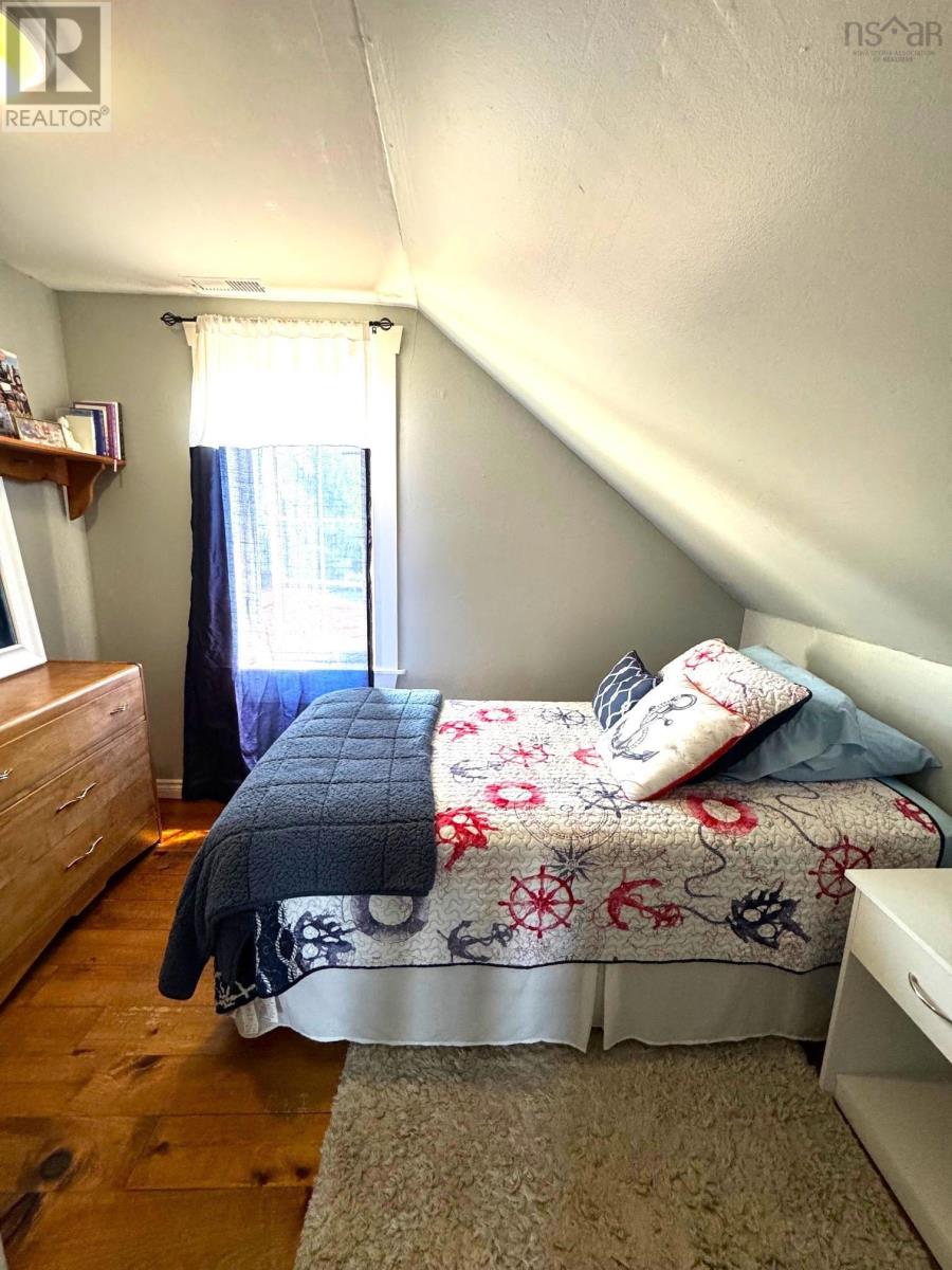 85 Highway 320, Grande Anse, Nova Scotia  B0E 1V0 - Photo 28 - 202420895