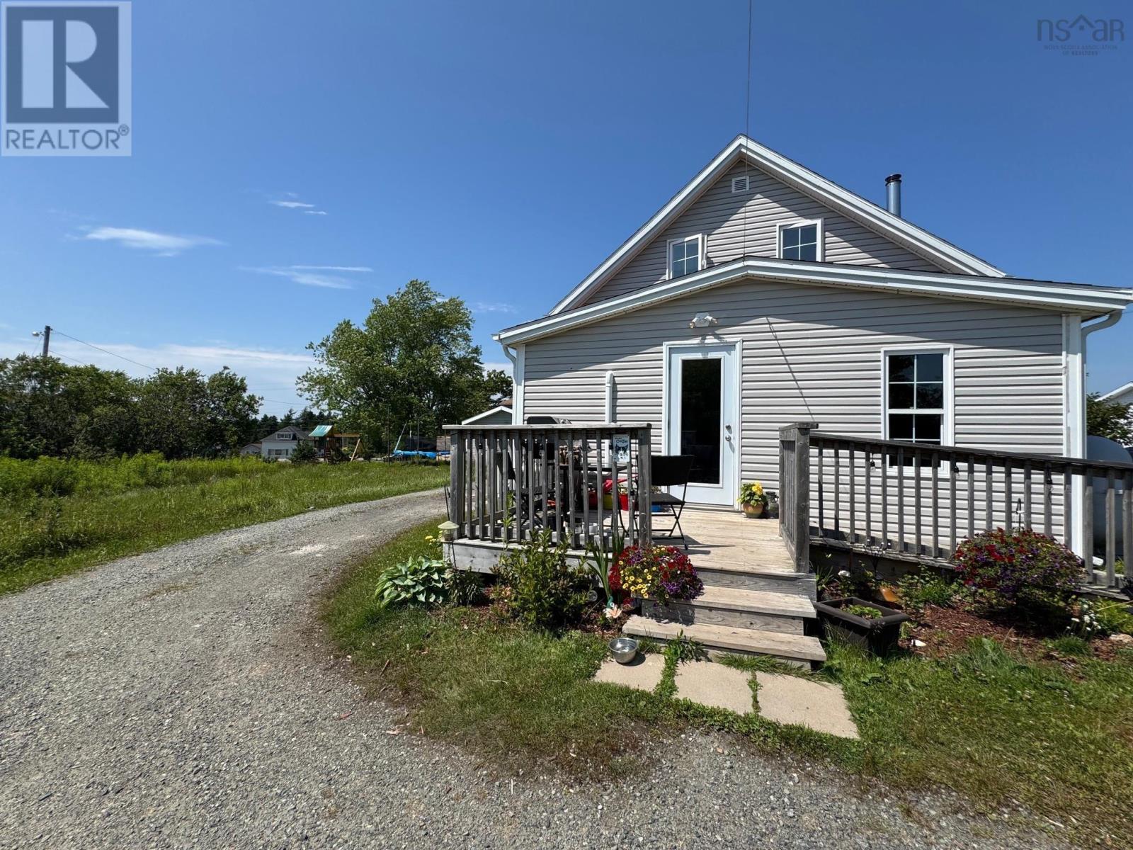 85 Highway 320, Grande Anse, Nova Scotia  B0E 1V0 - Photo 3 - 202420895