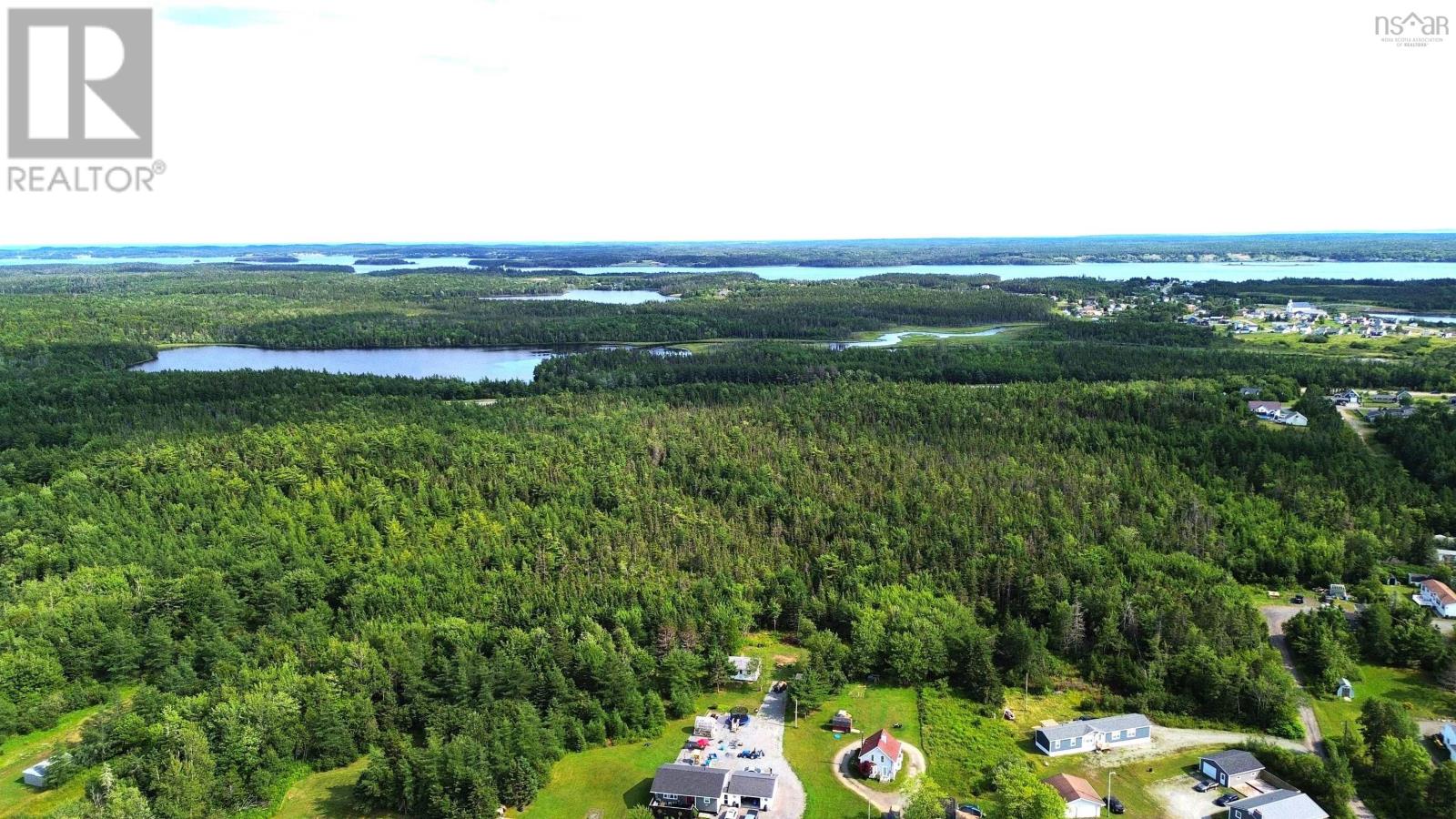 85 Highway 320, Grande Anse, Nova Scotia  B0E 1V0 - Photo 6 - 202420895