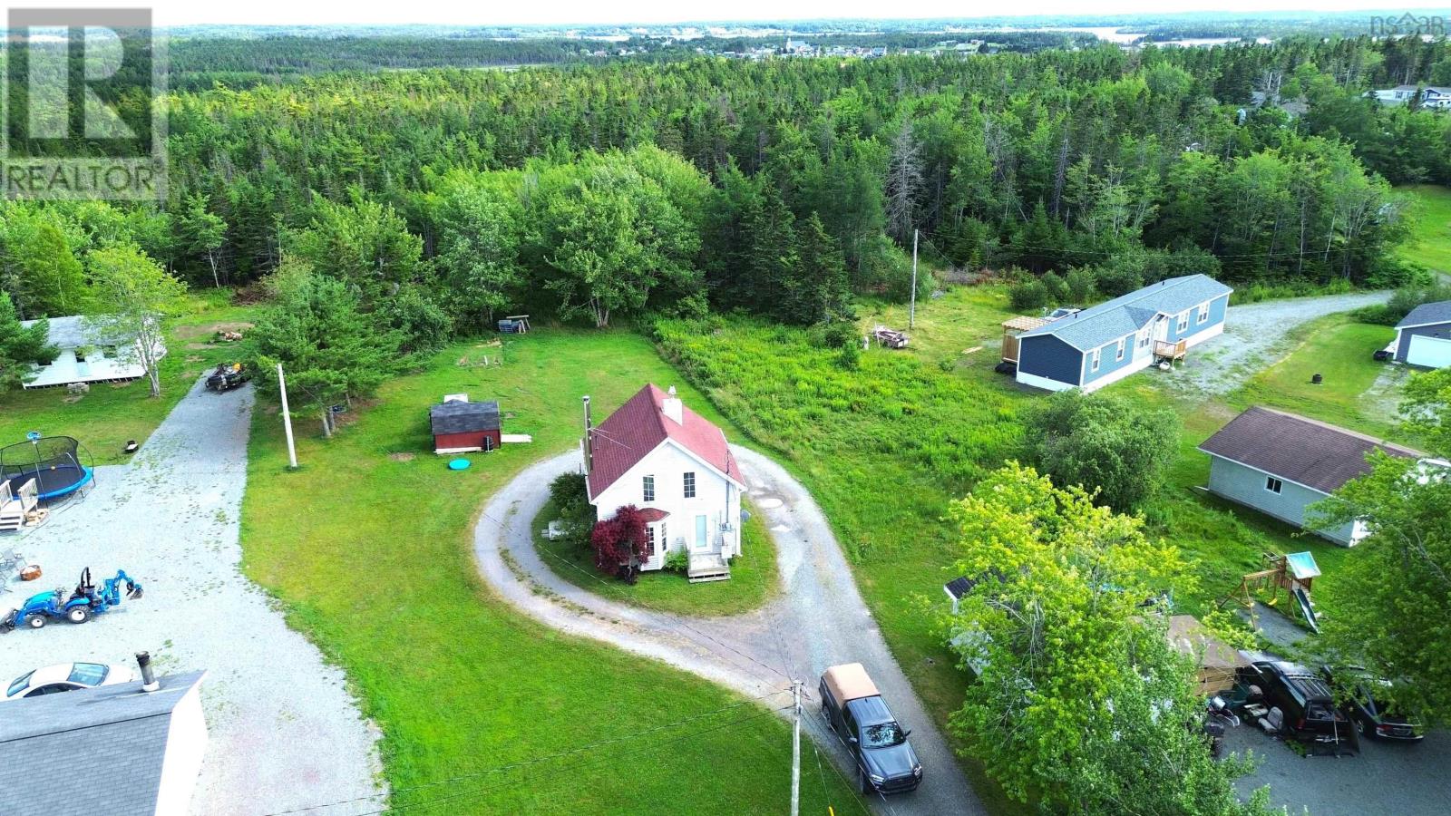 85 Highway 320, Grande Anse, Nova Scotia  B0E 1V0 - Photo 9 - 202420895