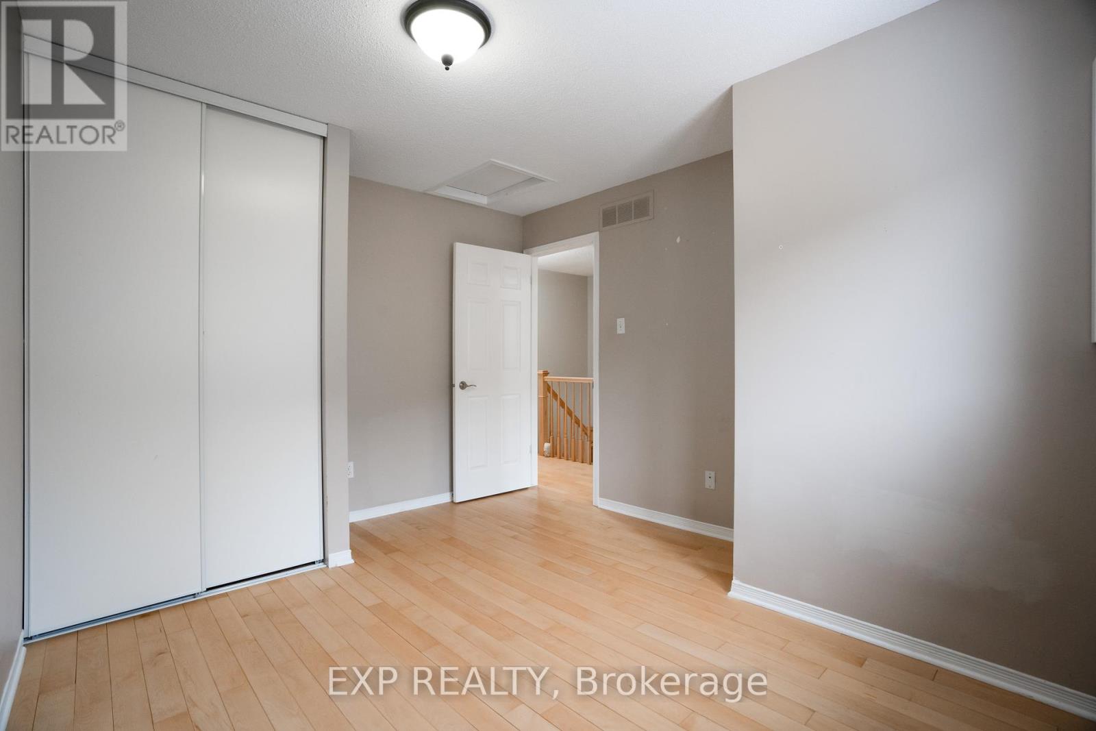 3448 Southgate Road, Ottawa, Ontario  K1V 9P9 - Photo 25 - X11921064