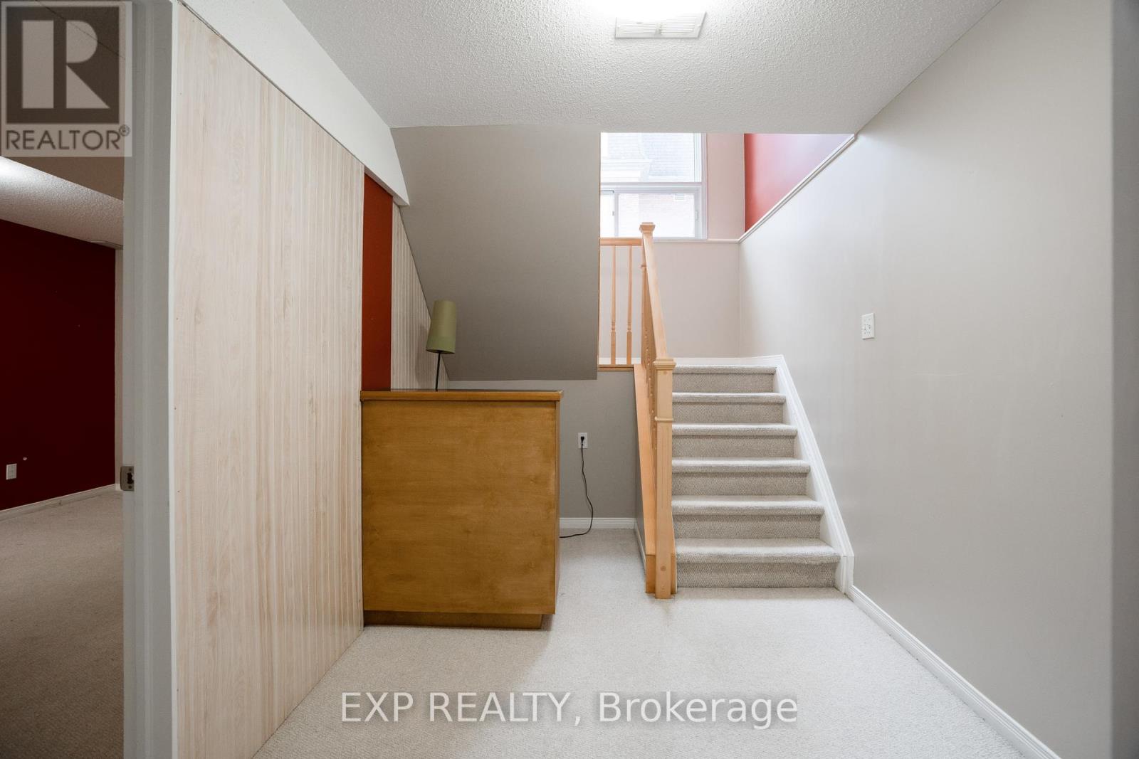 3448 Southgate Road, Ottawa, Ontario  K1V 9P9 - Photo 32 - X11921064