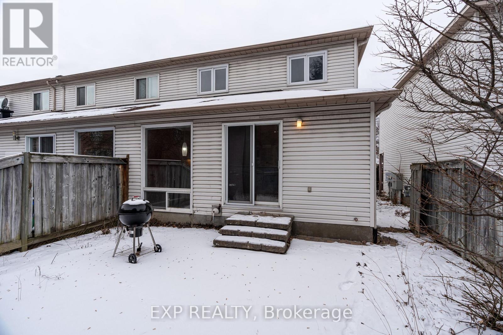 3448 Southgate Road, Ottawa, Ontario  K1V 9P9 - Photo 38 - X11921064