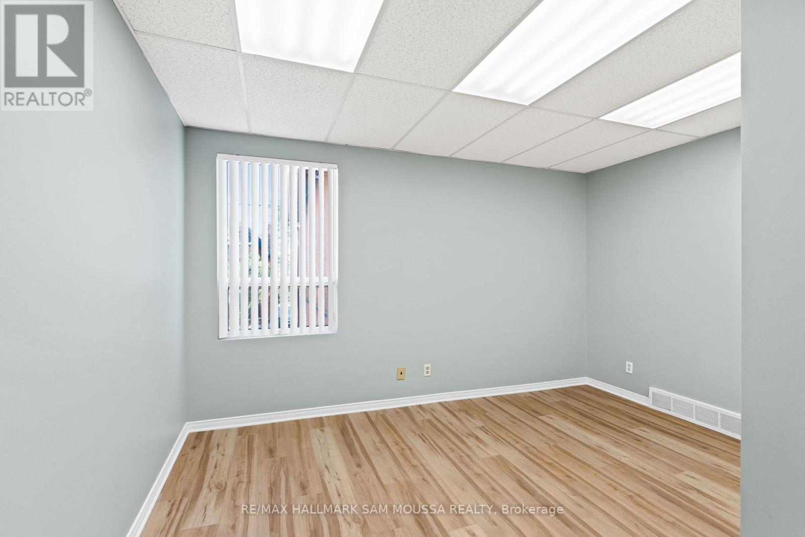 200 - 437 Gilmour Street, Ottawa, Ontario  K2P 0R5 - Photo 15 - X11921085