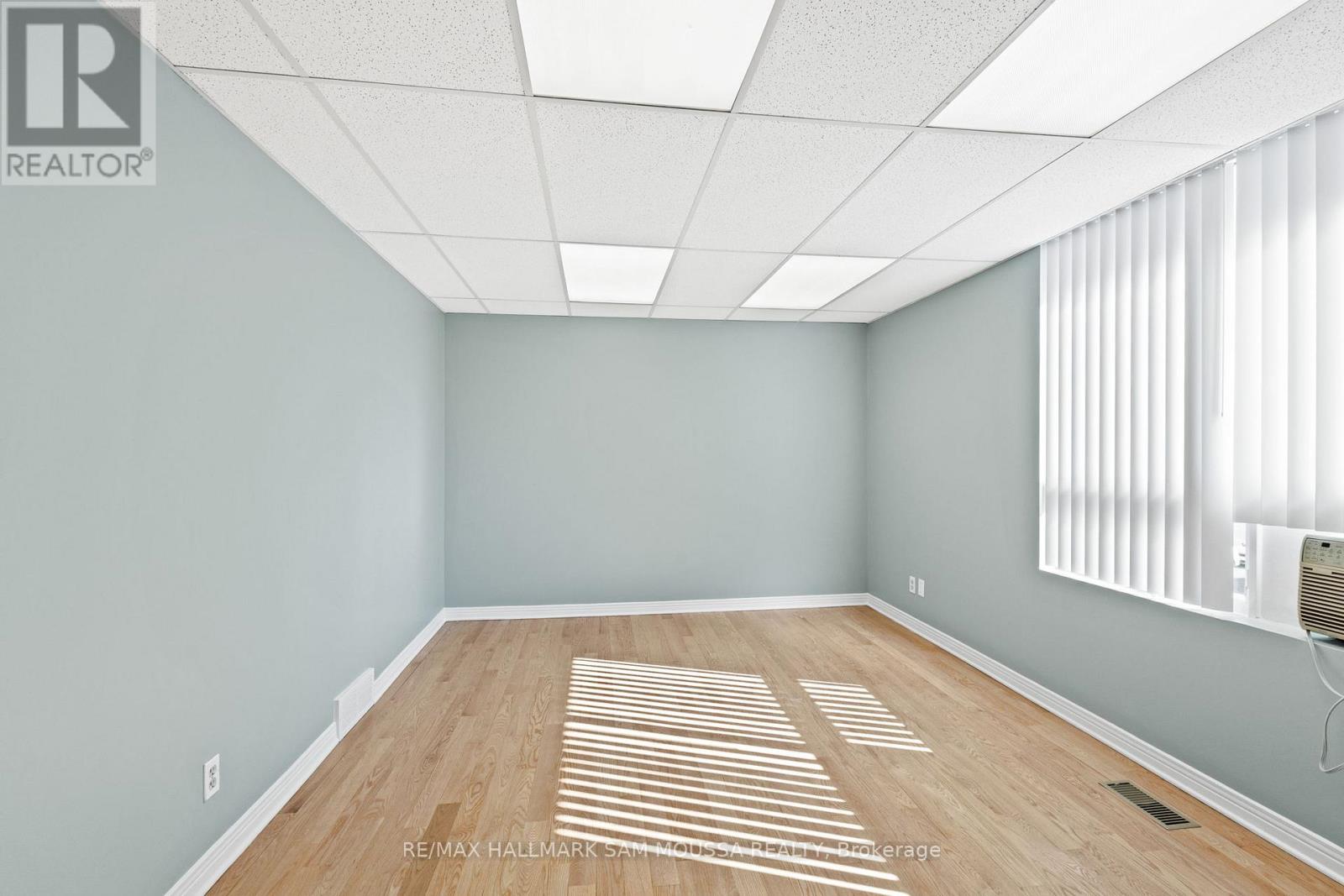 200 - 437 Gilmour Street, Ottawa, Ontario  K2P 0R5 - Photo 17 - X11921085