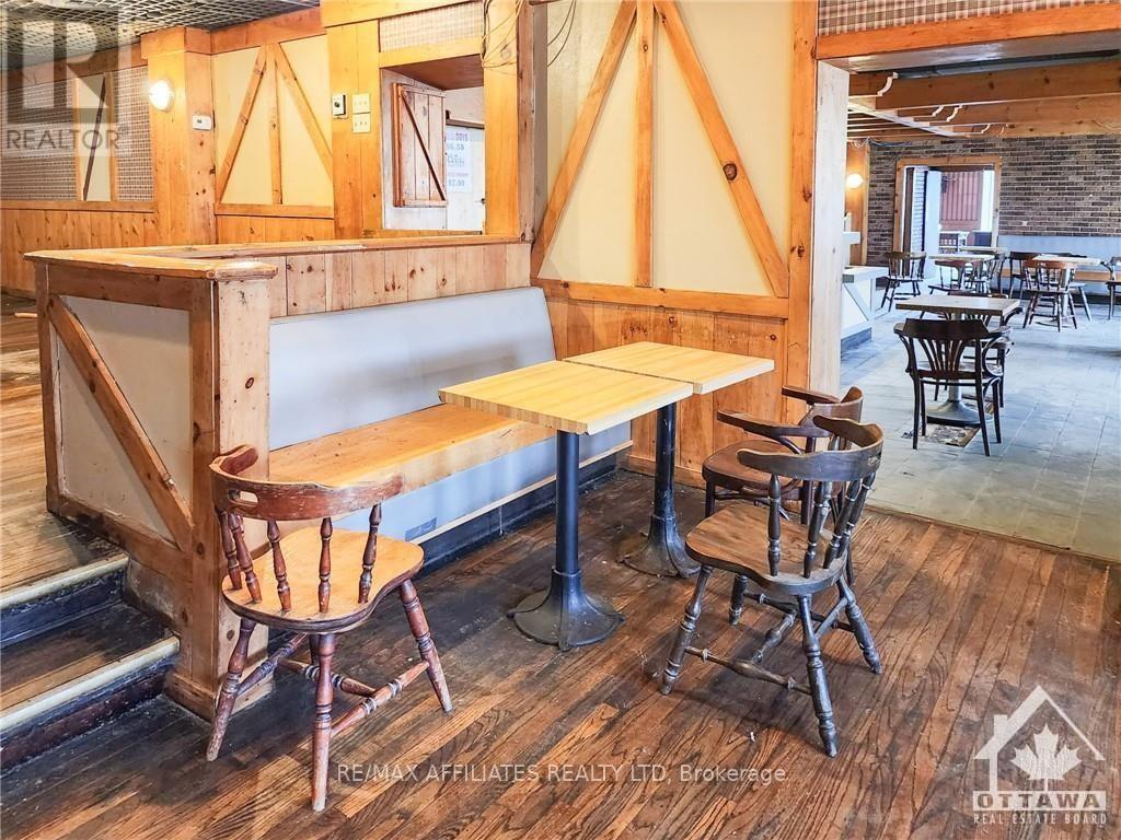 72 Daniel Street, Smiths Falls, Ontario  K7A 1J7 - Photo 10 - X9516112