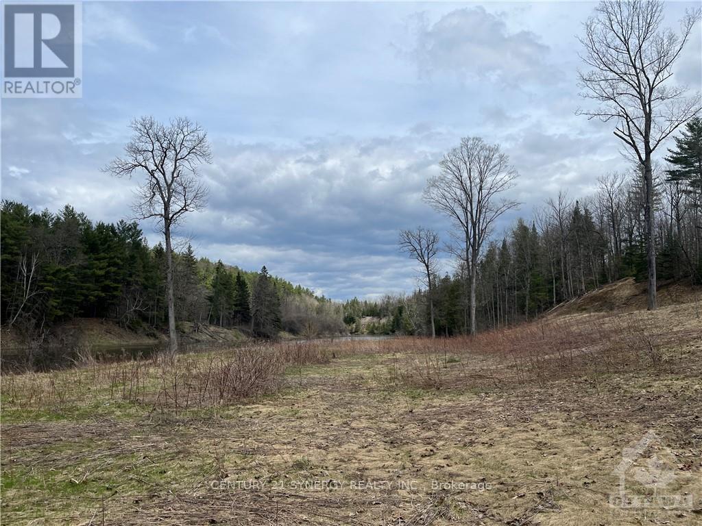 00 A Goshen Road, Horton, Ontario  K7V 3Z4 - Photo 18 - X9517039