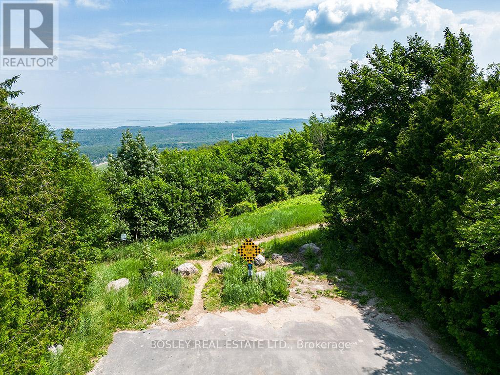 136 Maple Lane, Blue Mountains, Ontario  N0H 2E0 - Photo 24 - X11915443