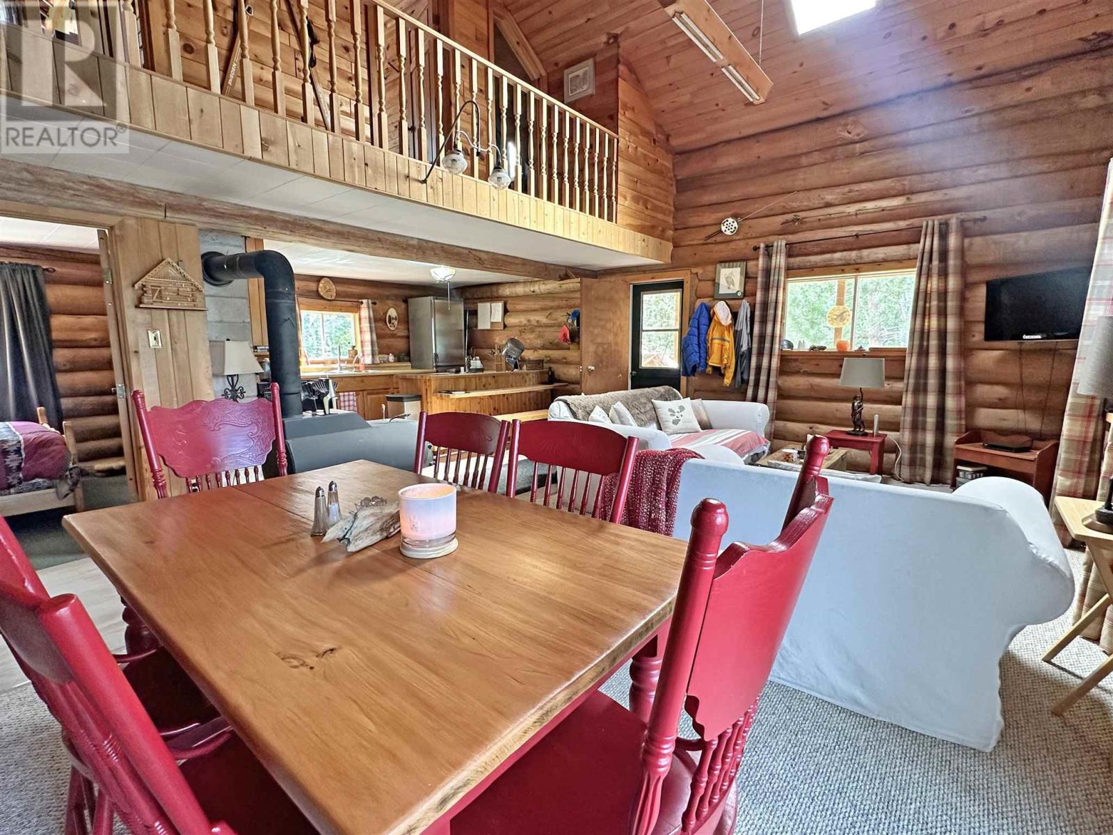 125 Windigokan Lake Rd, Beardmore, Ontario  P0T 2G0 - Photo 13 - TB242536