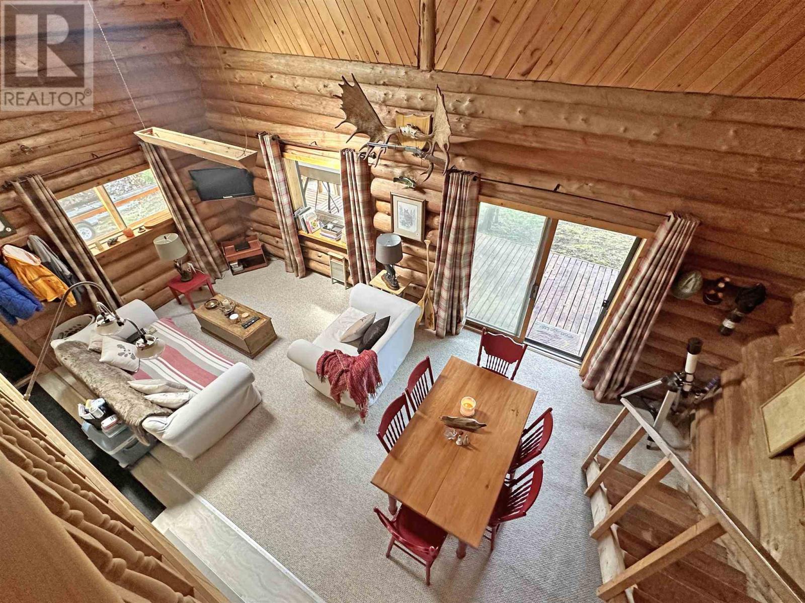 125 Windigokan Lake Rd, Beardmore, Ontario  P0T 2G0 - Photo 15 - TB242536