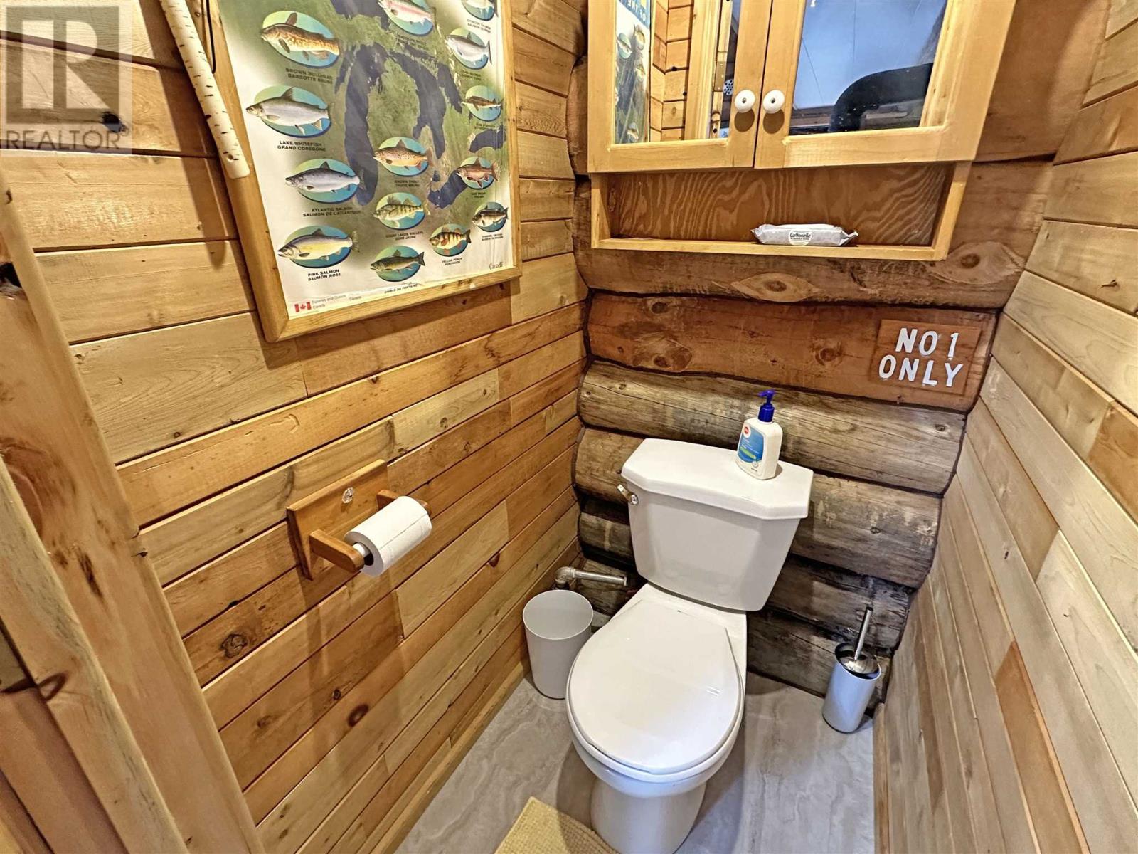125 Windigokan Lake Rd, Beardmore, Ontario  P0T 2G0 - Photo 17 - TB242536