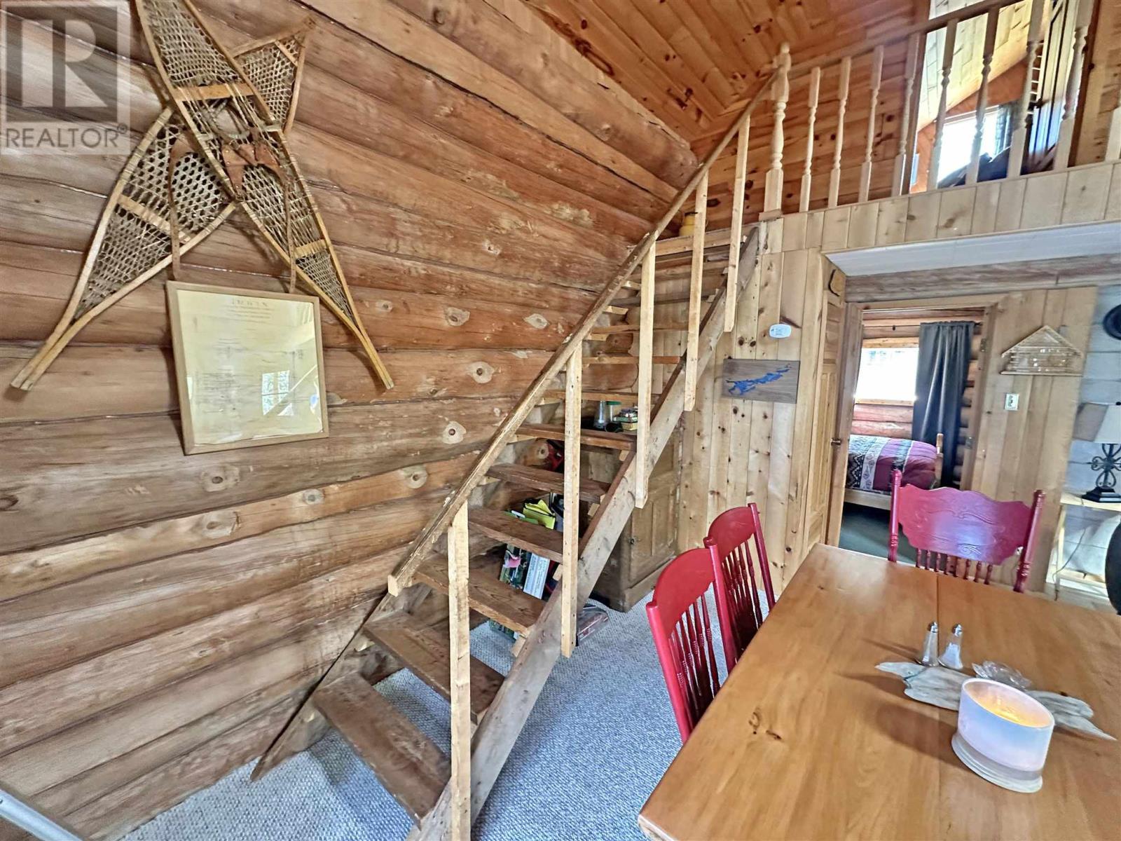 125 Windigokan Lake Rd, Beardmore, Ontario  P0T 2G0 - Photo 18 - TB242536