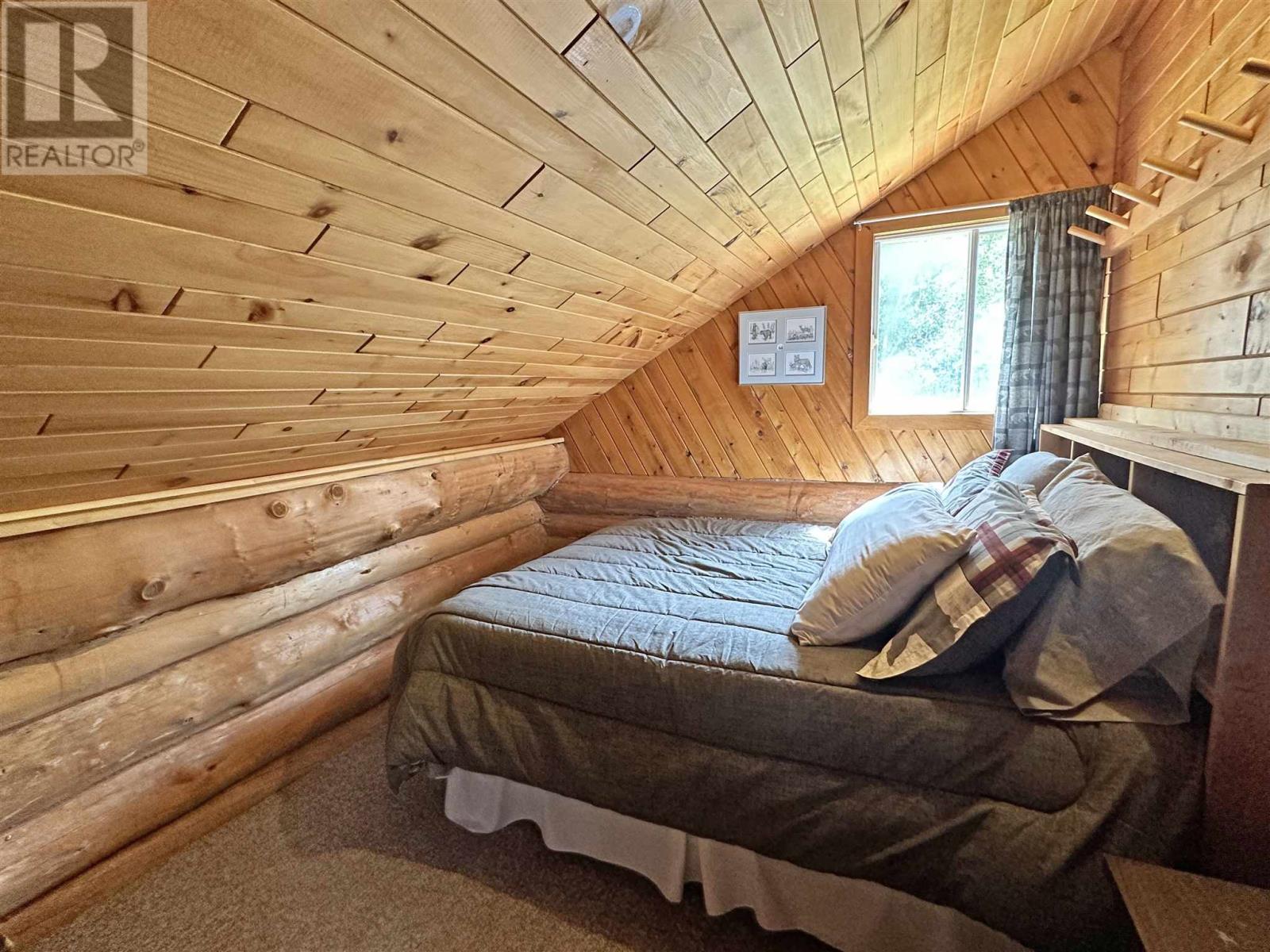125 Windigokan Lake Rd, Beardmore, Ontario  P0T 2G0 - Photo 20 - TB242536