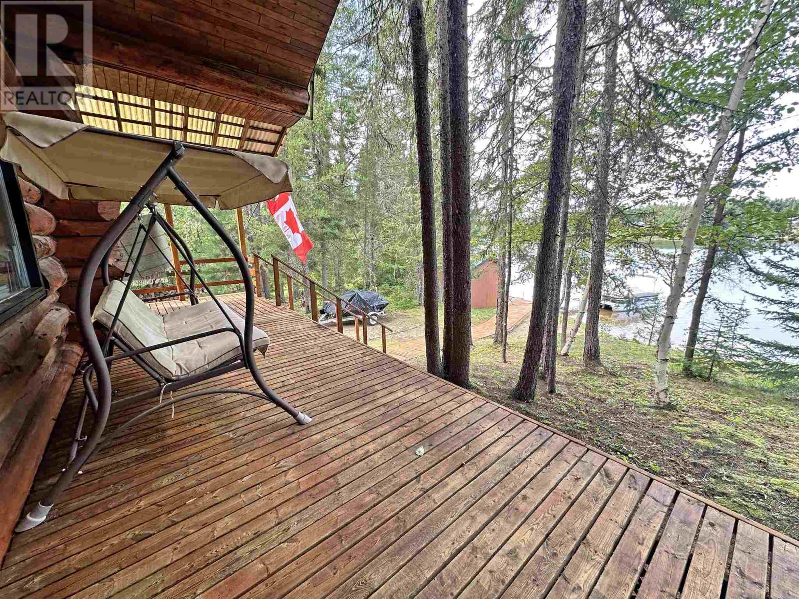 125 Windigokan Lake Rd, Beardmore, Ontario  P0T 2G0 - Photo 24 - TB242536