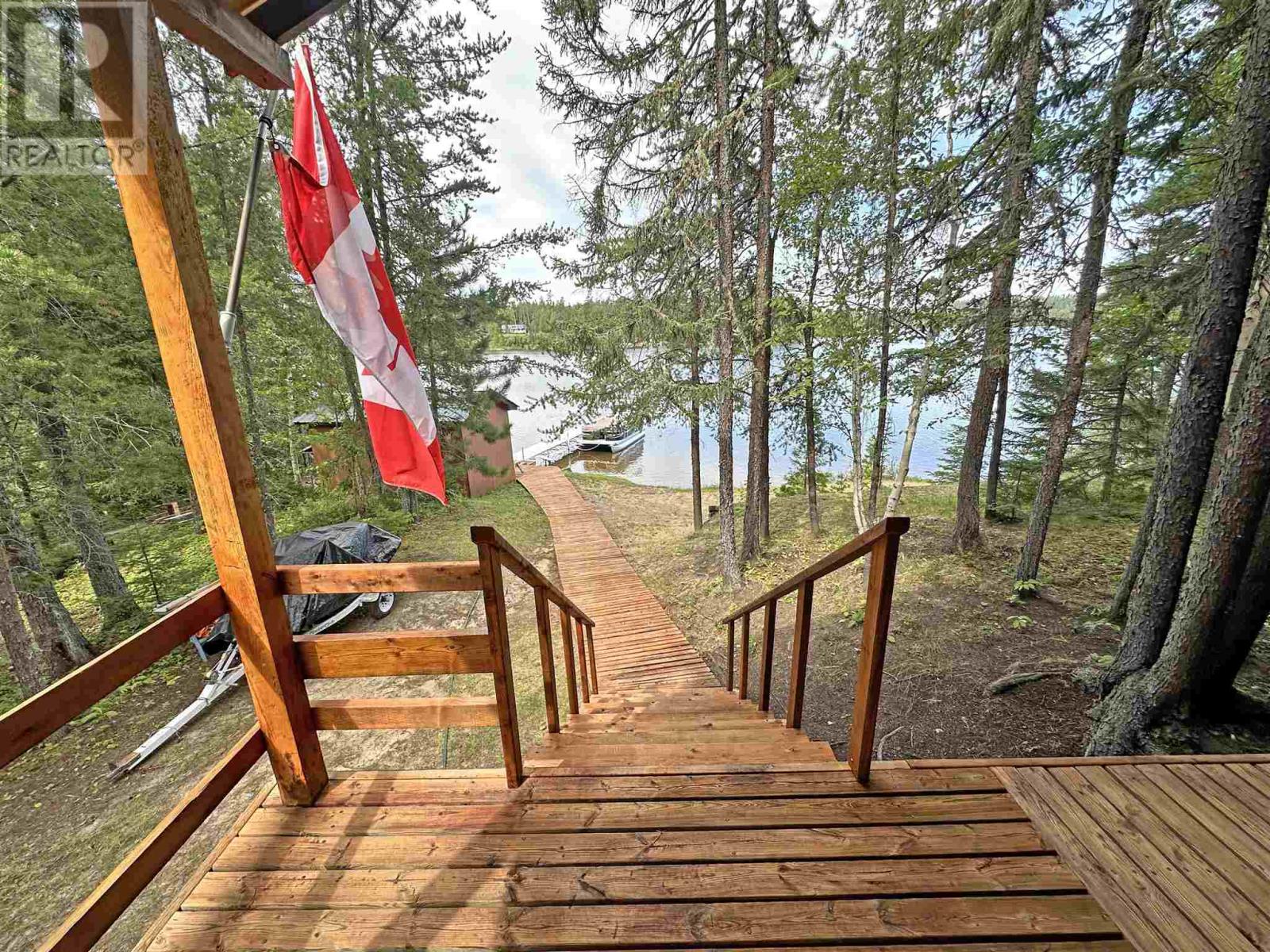 125 Windigokan Lake Rd, Beardmore, Ontario  P0T 2G0 - Photo 25 - TB242536