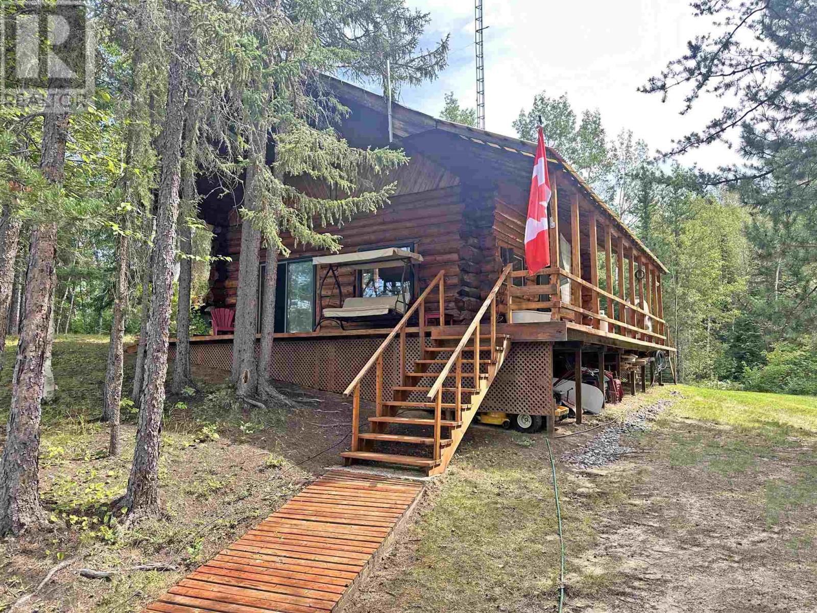 125 Windigokan Lake Rd, Beardmore, Ontario  P0T 2G0 - Photo 27 - TB242536