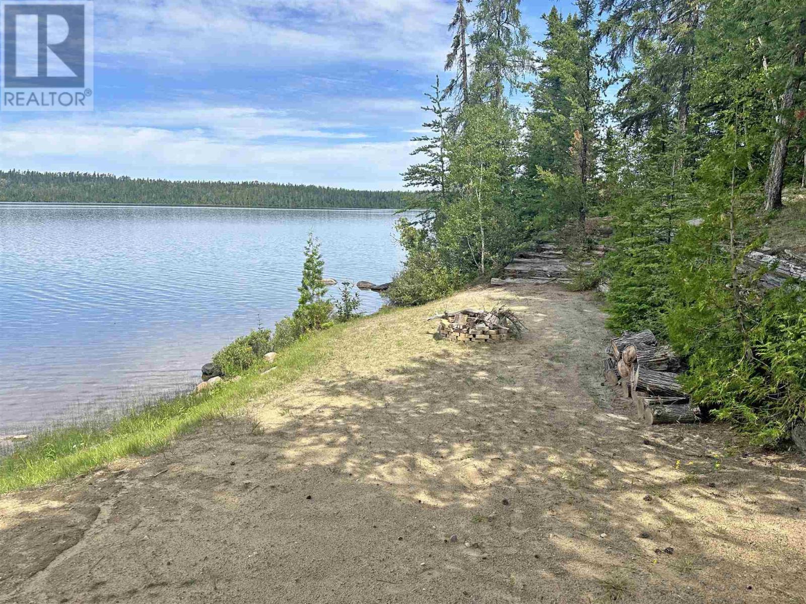 125 Windigokan Lake Rd, Beardmore, Ontario  P0T 2G0 - Photo 28 - TB242536