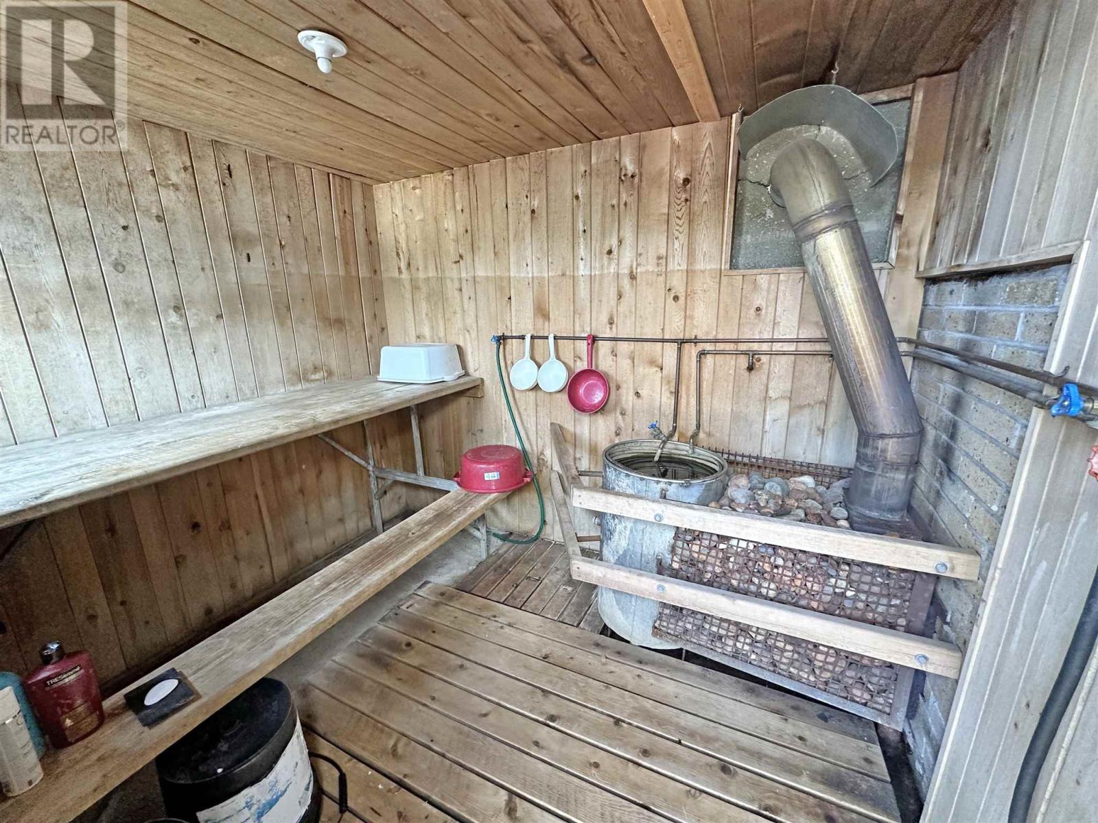 125 Windigokan Lake Rd, Beardmore, Ontario  P0T 2G0 - Photo 31 - TB242536