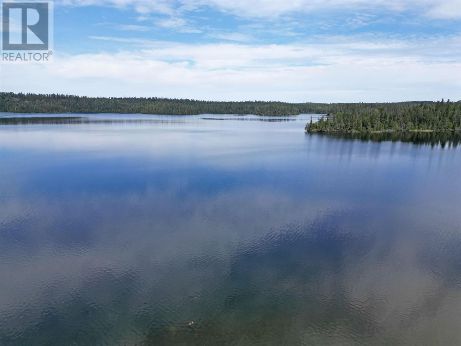 125 Windigokan Lake Rd, Beardmore, Ontario  P0T 2G0 - Photo 39 - TB242536