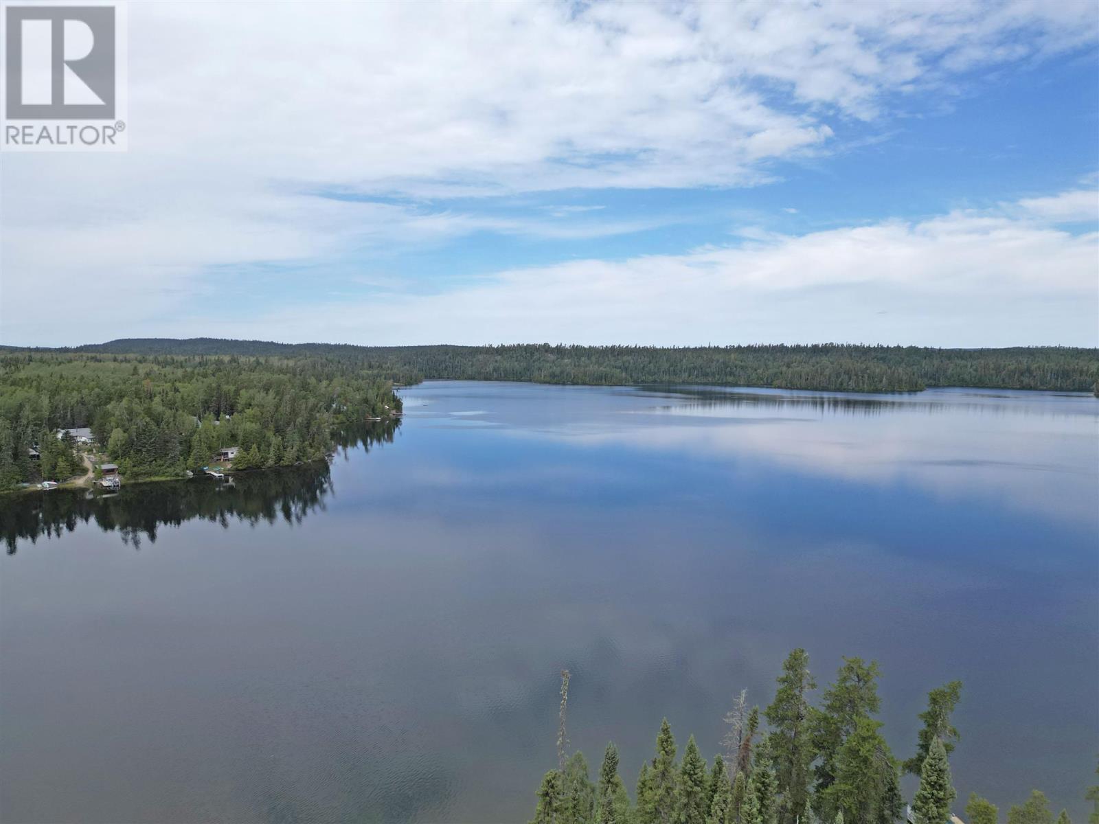 125 Windigokan Lake Rd, Beardmore, Ontario  P0T 2G0 - Photo 44 - TB242536