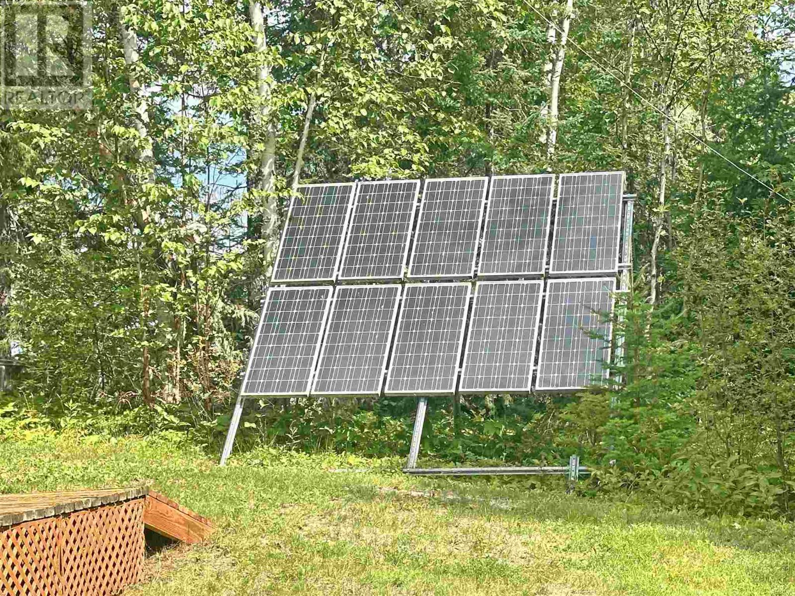 125 Windigokan Lake Rd, Beardmore, Ontario  P0T 2G0 - Photo 48 - TB242536
