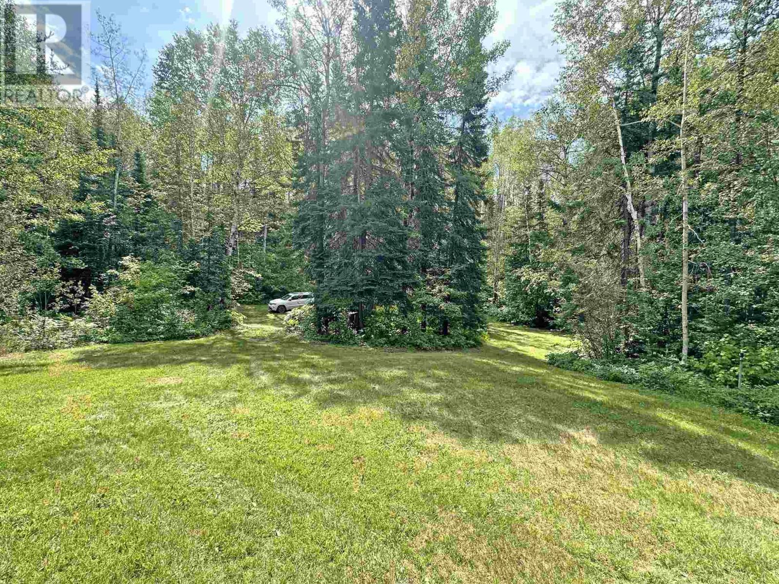 125 Windigokan Lake Rd, Beardmore, Ontario  P0T 2G0 - Photo 49 - TB242536