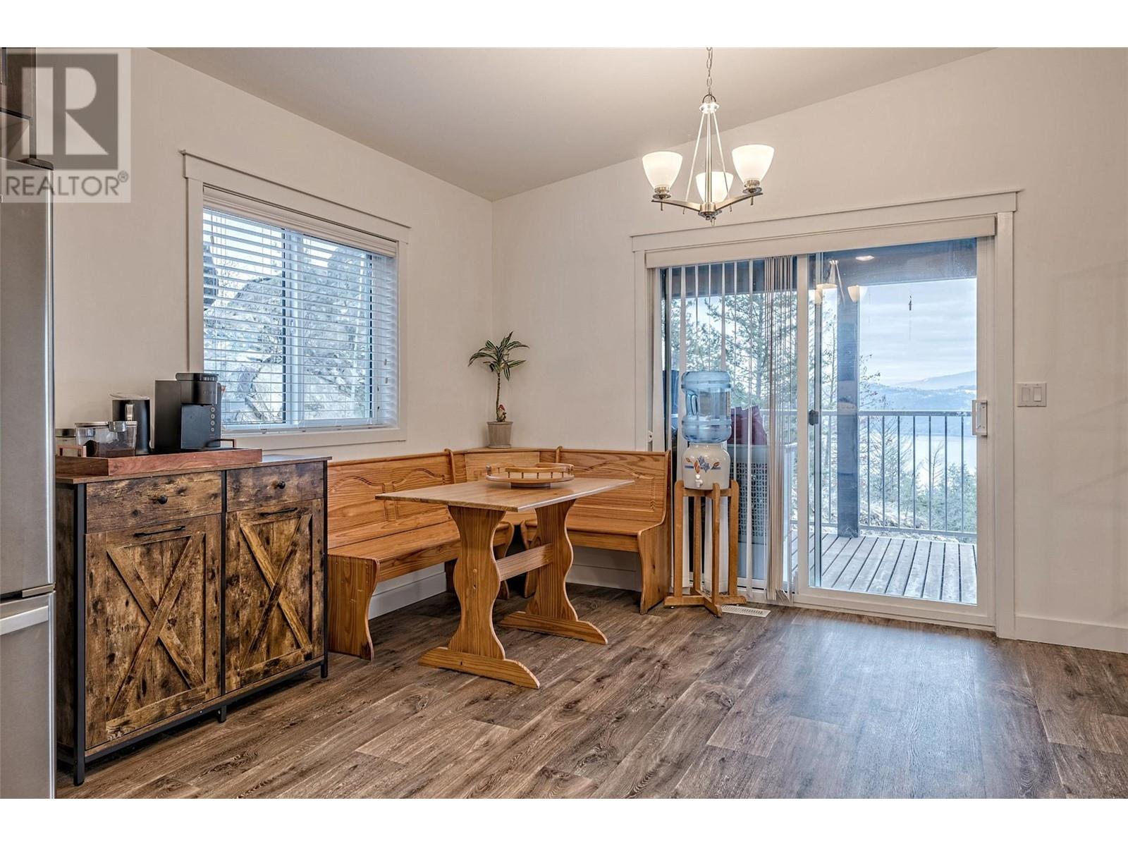 Property at 9369 Keithley Road image 4
