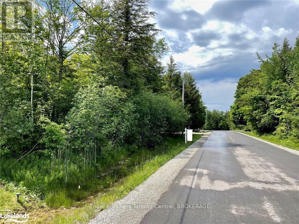 Lot 454 Seguin Crescent, Tiny, Ontario  L9M 0C9 - Photo 4 - S10437560
