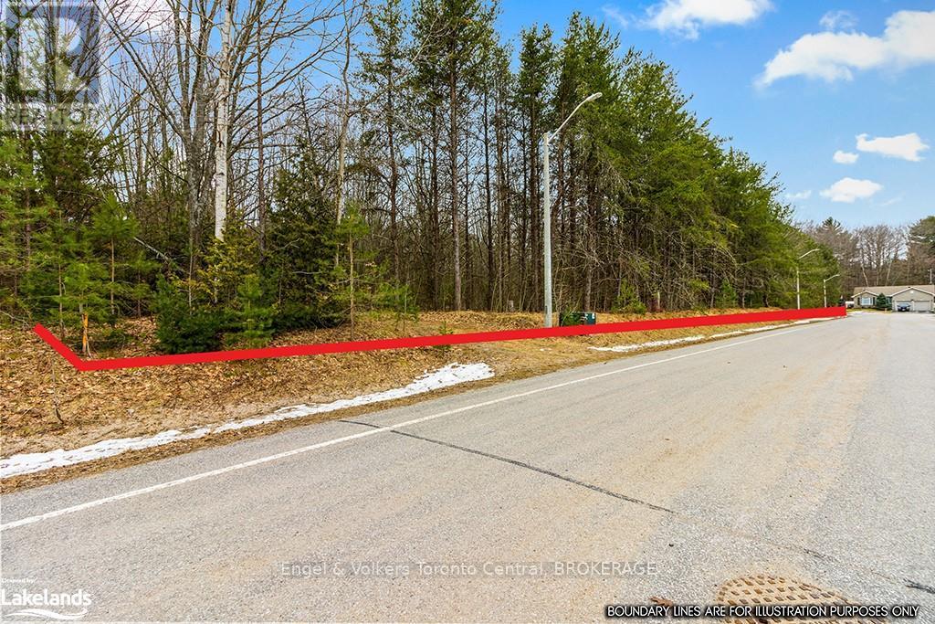 1056 Fuller Avenue, Penetanguishene, Ontario  L9M 1G7 - Photo 18 - S10895474