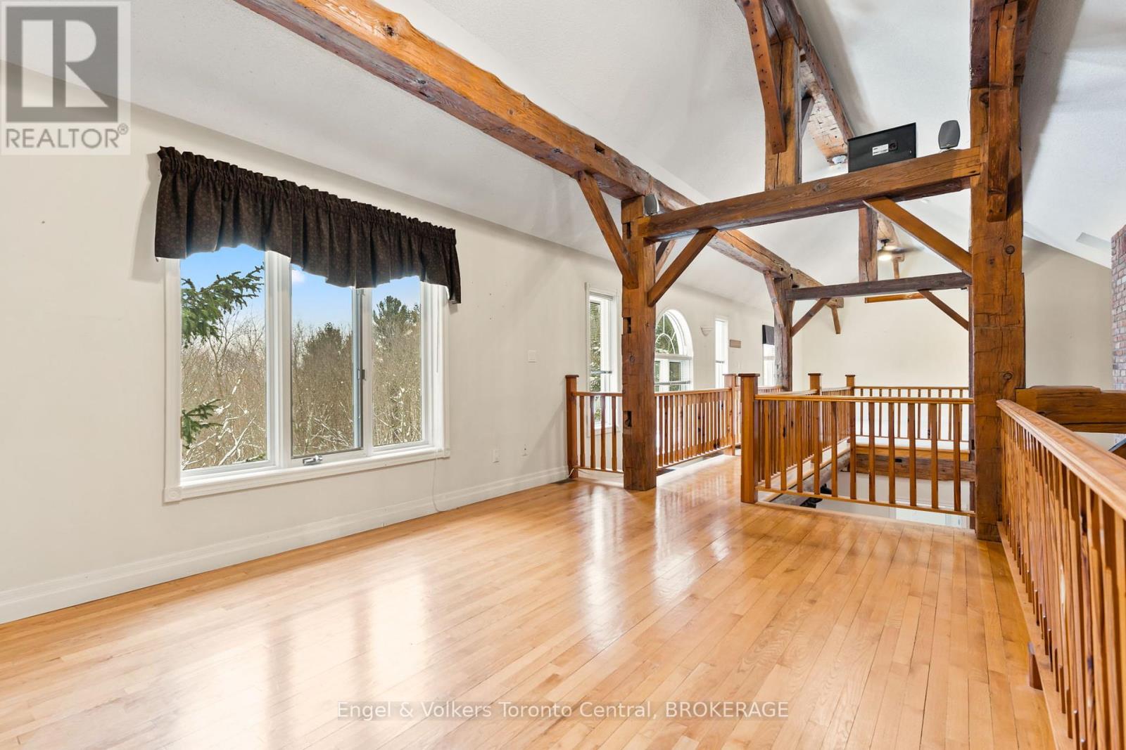 232 Church Street, Penetanguishene, Ontario  L9M 1G6 - Photo 16 - S11889587