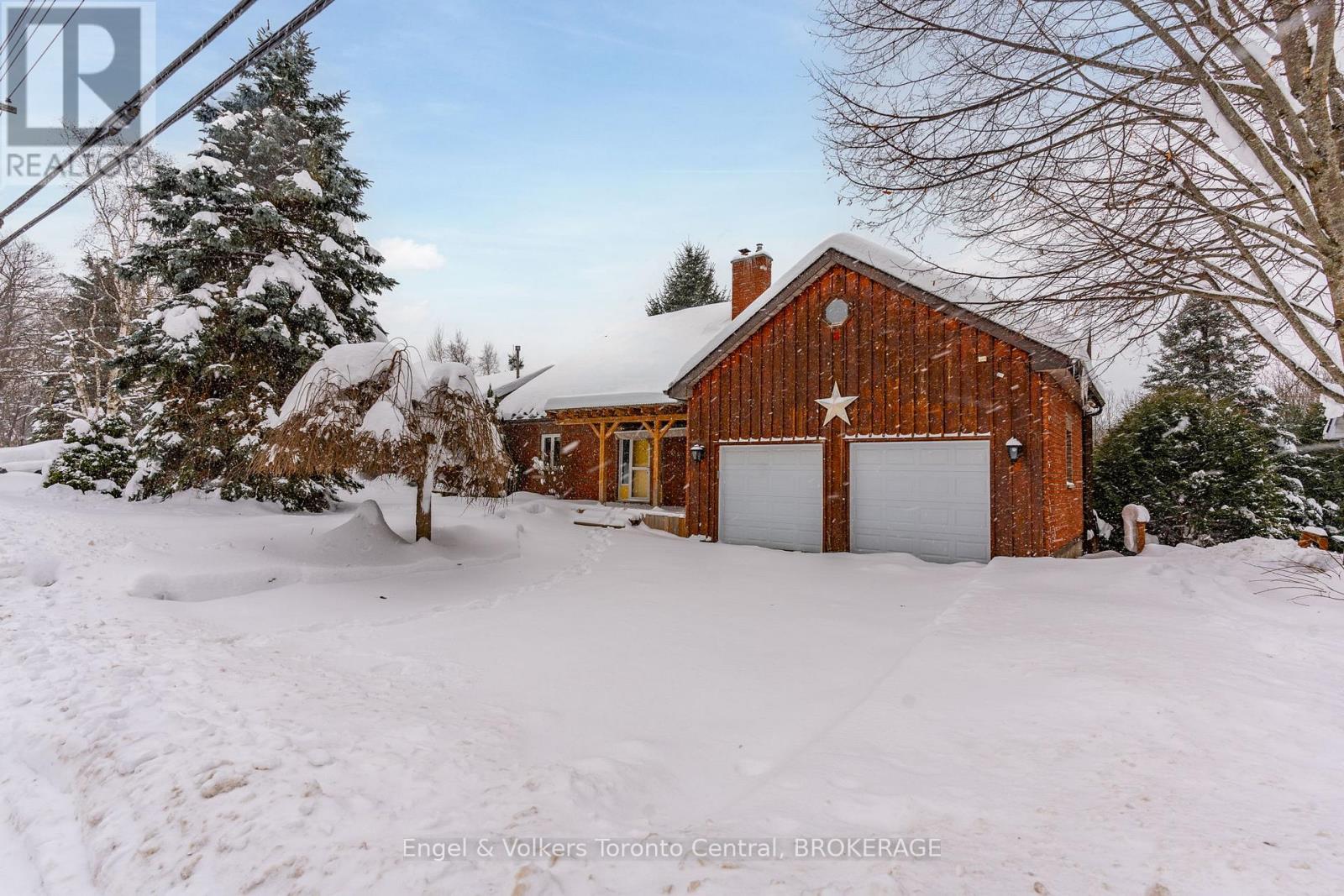 232 Church Street, Penetanguishene, Ontario  L9M 1G6 - Photo 2 - S11889587