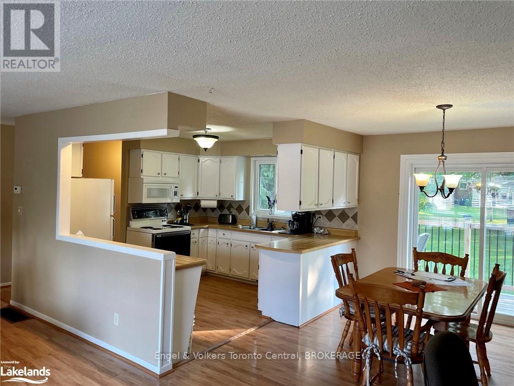 33 Centennial Heights Court, Meaford, Ontario  N4L 1E5 - Photo 4 - X10437123