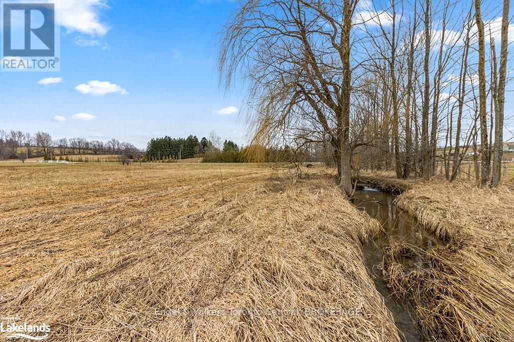 137079 Grey Road 12 Road, Meaford, Ontario  N4L 1W6 - Photo 14 - X10439065