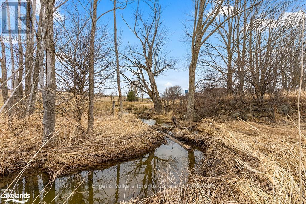 137079 Grey Road 12 Road, Meaford, Ontario  N4L 1W6 - Photo 15 - X10439065