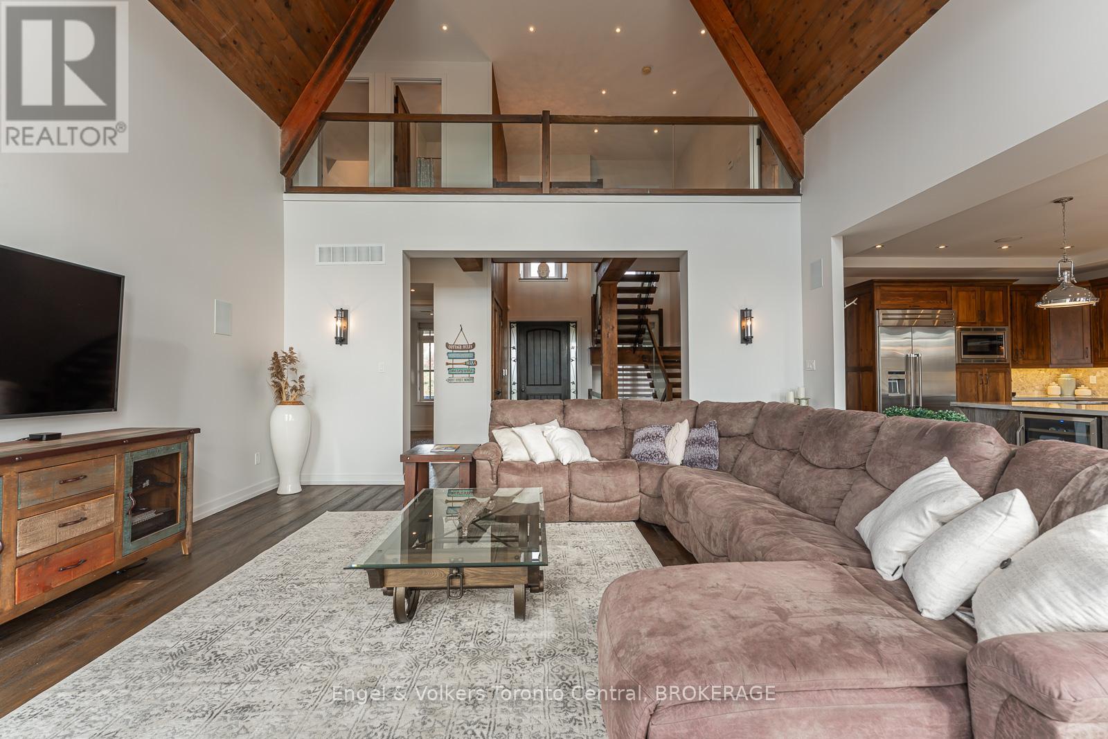 280 Sunset Boulevard, Blue Mountains, Ontario  N0H 2P0 - Photo 10 - X11889585