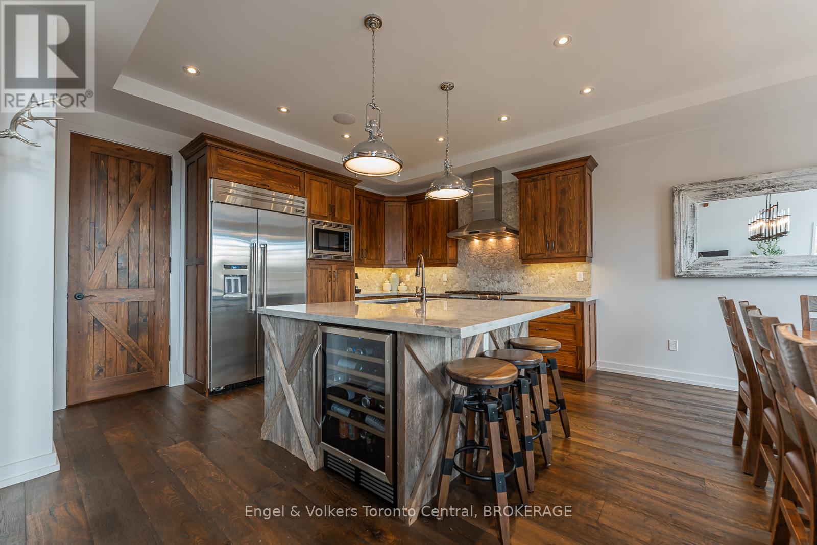 280 Sunset Boulevard, Blue Mountains, Ontario  N0H 2P0 - Photo 13 - X11889585