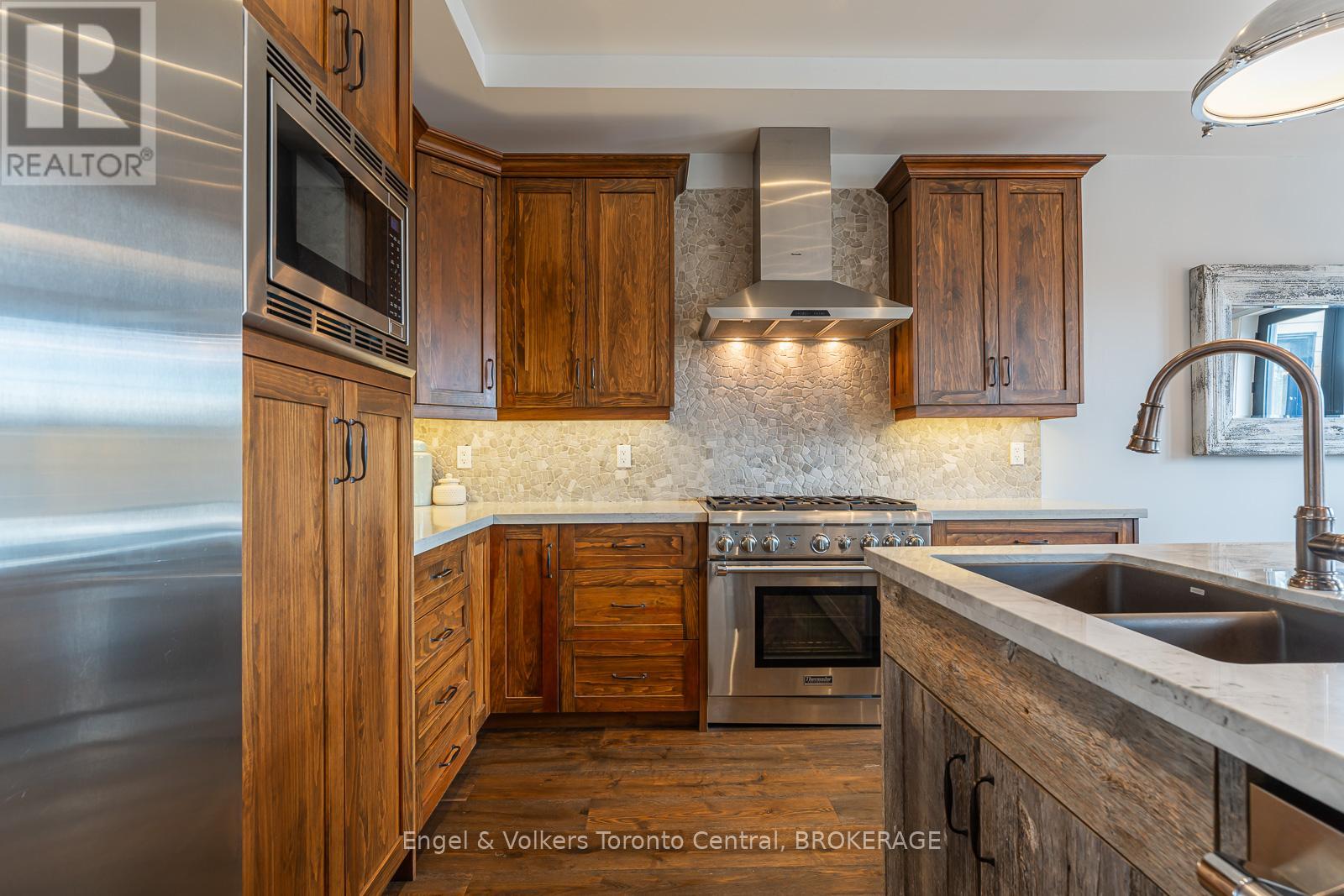 280 Sunset Boulevard, Blue Mountains, Ontario  N0H 2P0 - Photo 15 - X11889585