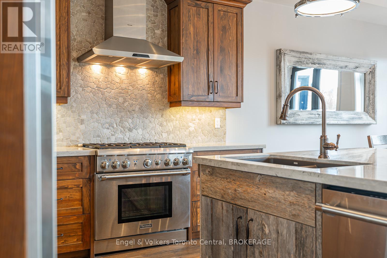 280 Sunset Boulevard, Blue Mountains, Ontario  N0H 2P0 - Photo 16 - X11889585