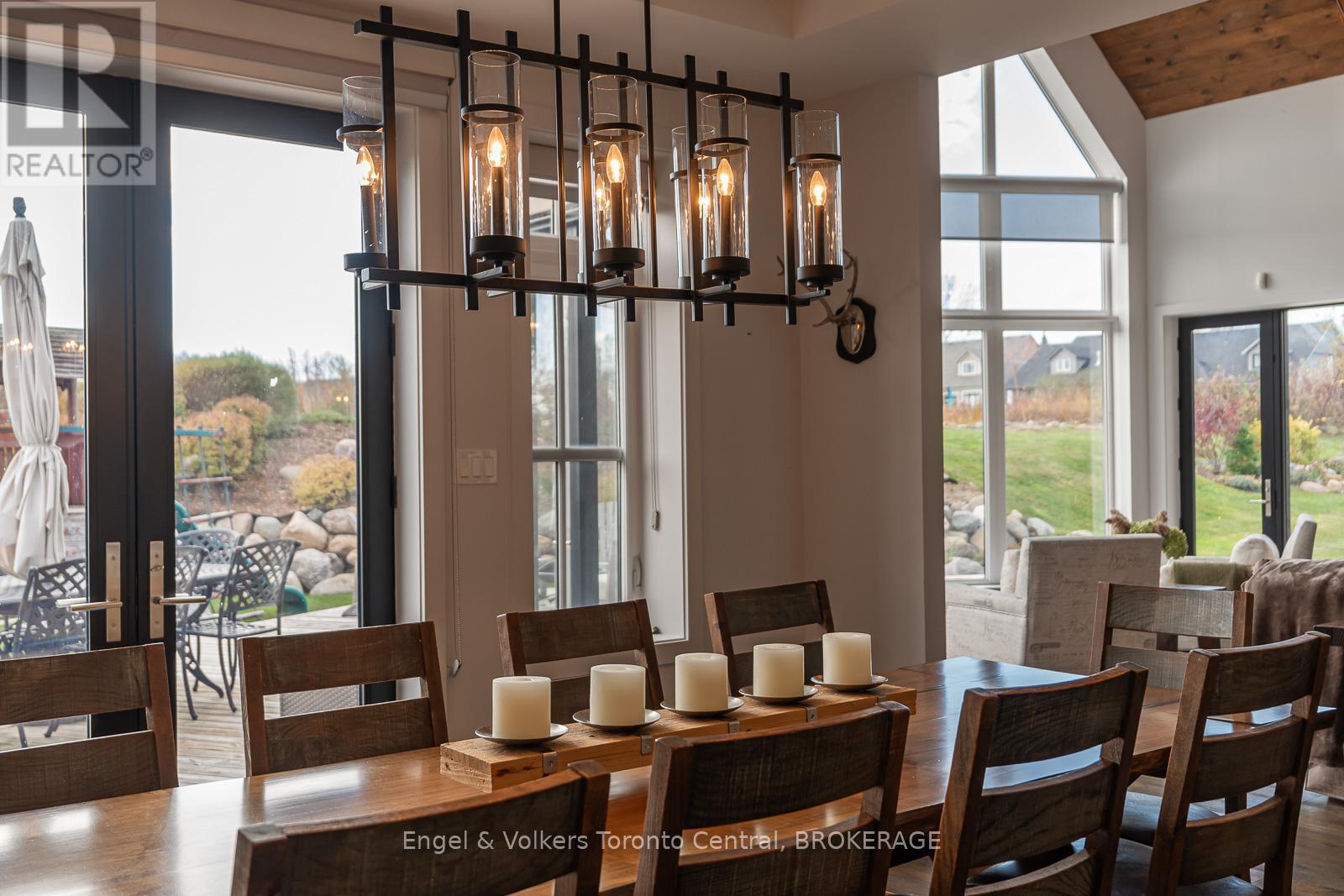 280 Sunset Boulevard, Blue Mountains, Ontario  N0H 2P0 - Photo 17 - X11889585