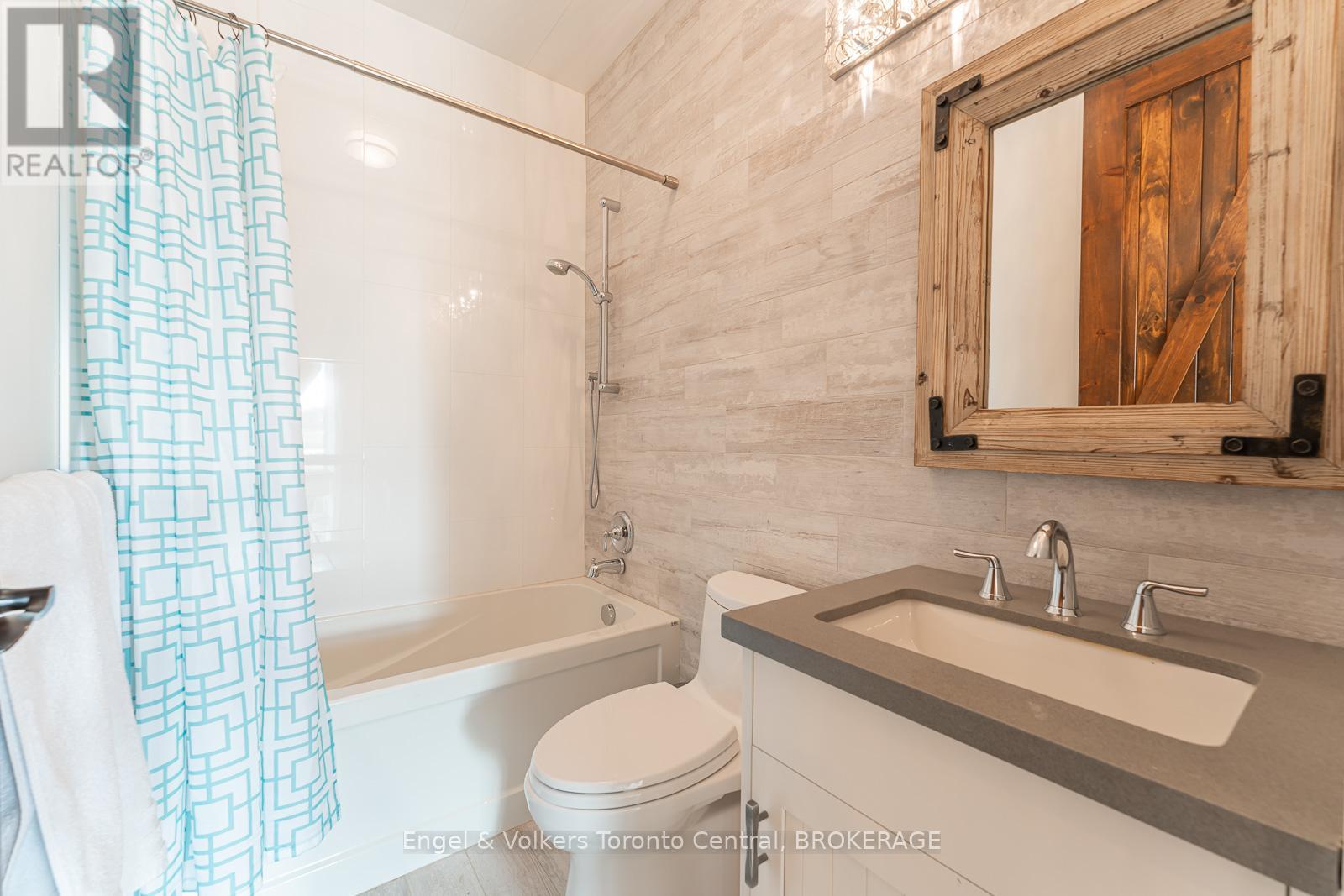 280 Sunset Boulevard, Blue Mountains, Ontario  N0H 2P0 - Photo 21 - X11889585
