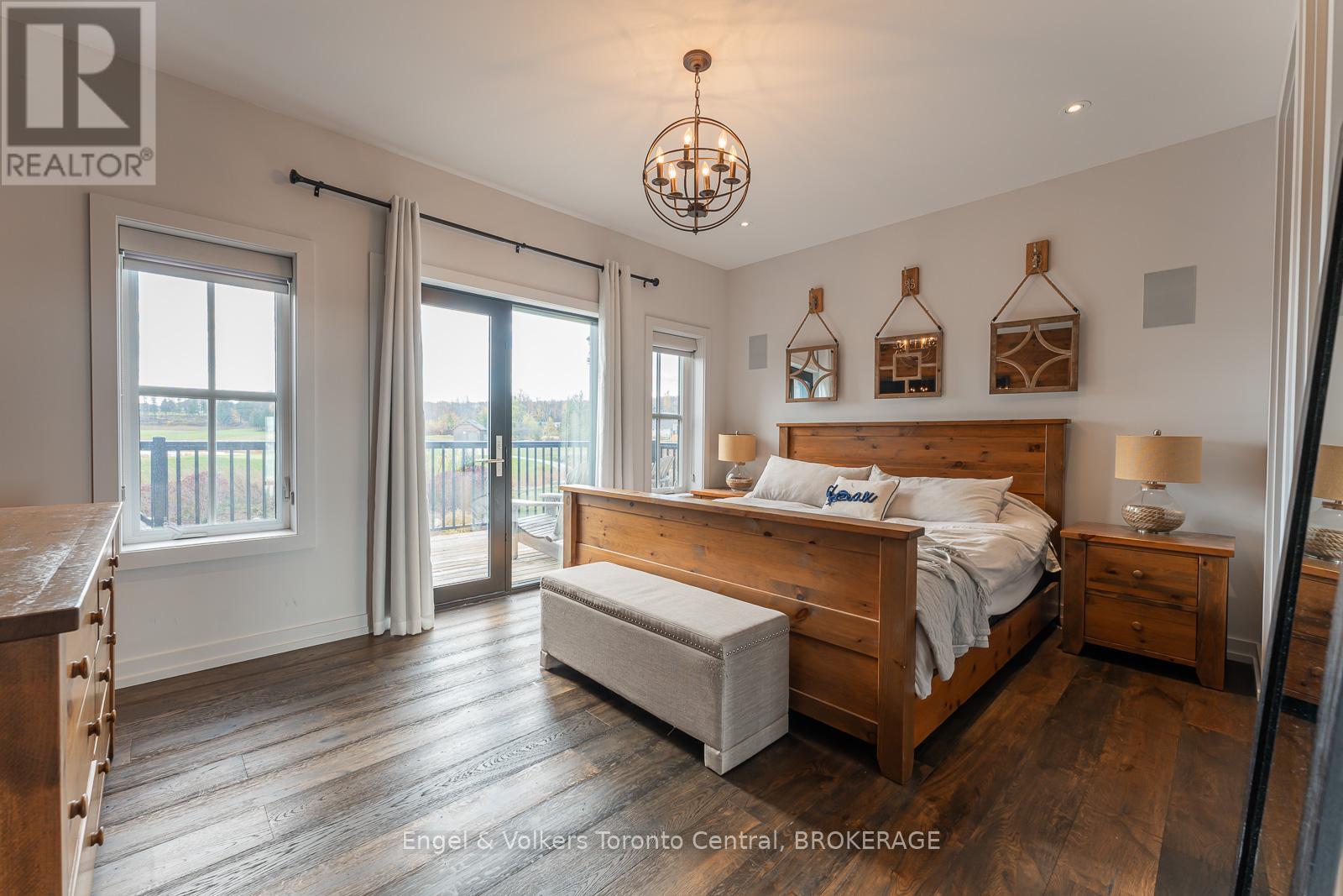 280 Sunset Boulevard, Blue Mountains, Ontario  N0H 2P0 - Photo 22 - X11889585