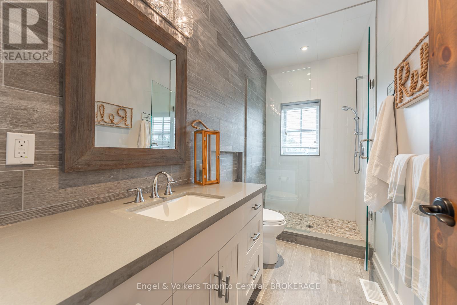 280 Sunset Boulevard, Blue Mountains, Ontario  N0H 2P0 - Photo 23 - X11889585