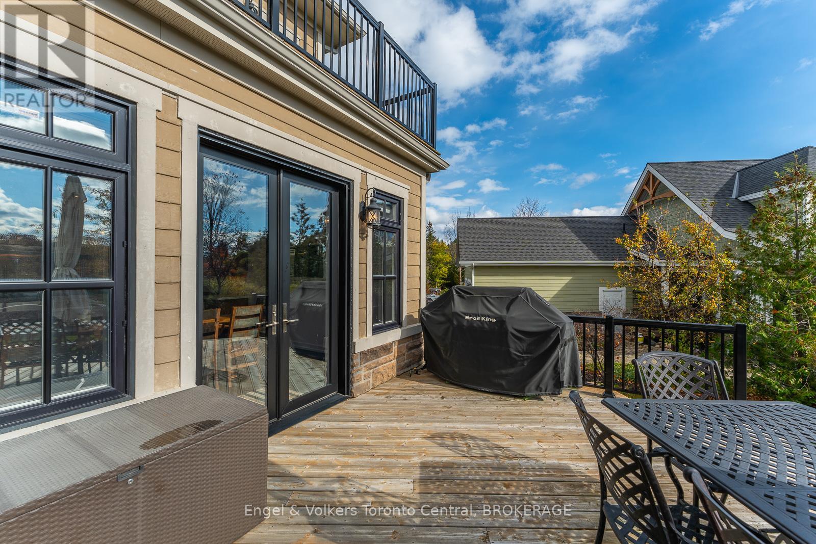 280 Sunset Boulevard, Blue Mountains, Ontario  N0H 2P0 - Photo 26 - X11889585