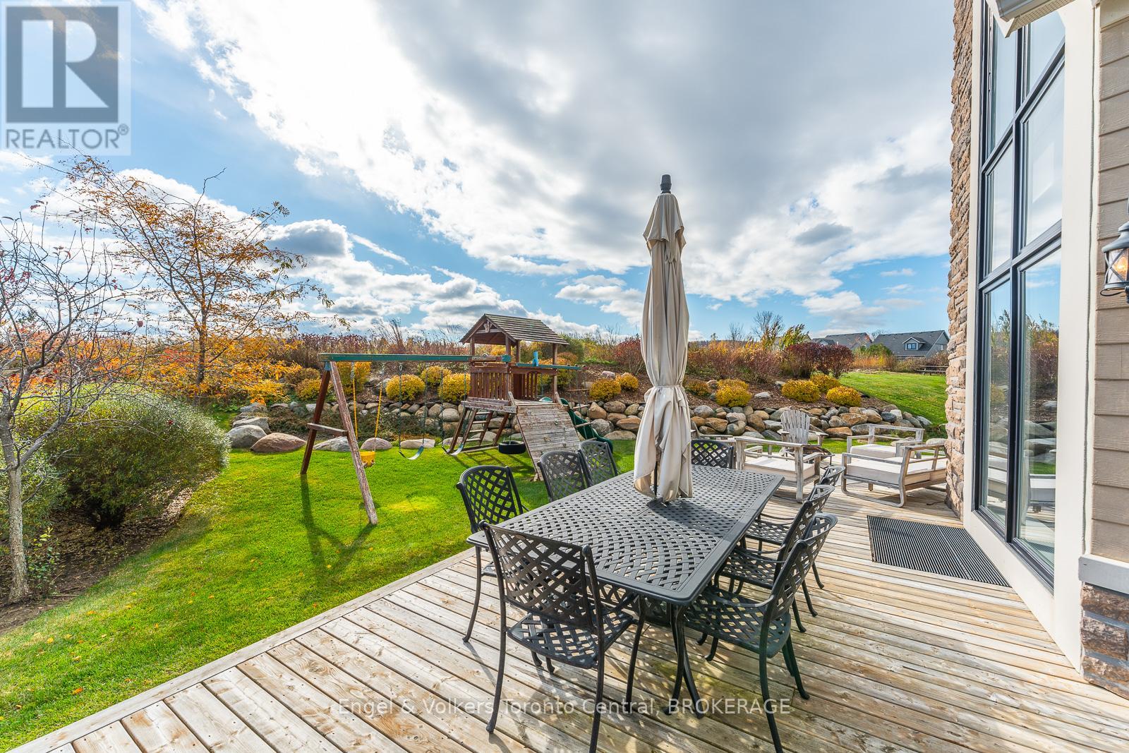 280 Sunset Boulevard, Blue Mountains, Ontario  N0H 2P0 - Photo 27 - X11889585