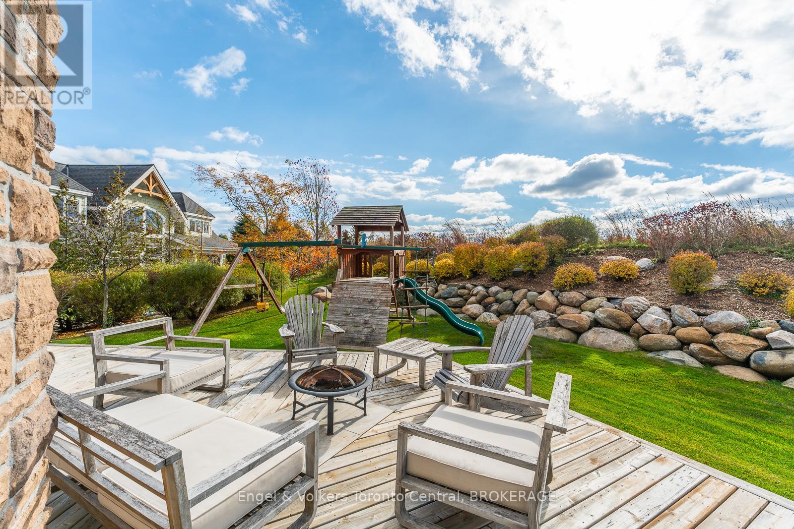 280 Sunset Boulevard, Blue Mountains, Ontario  N0H 2P0 - Photo 30 - X11889585