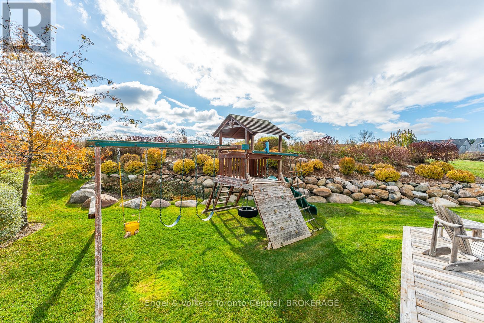 280 Sunset Boulevard, Blue Mountains, Ontario  N0H 2P0 - Photo 33 - X11889585