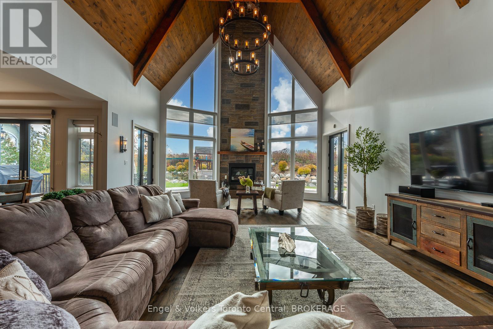 280 Sunset Boulevard, Blue Mountains, Ontario  N0H 2P0 - Photo 6 - X11889585